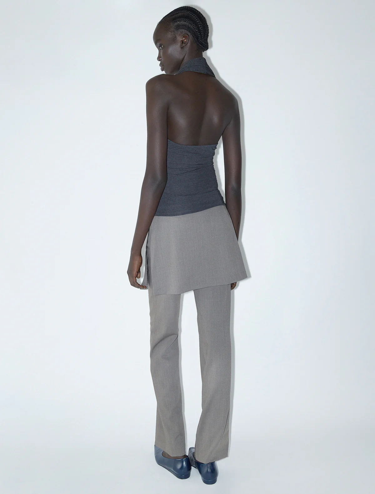 no 2027 / Sapito - Image 6