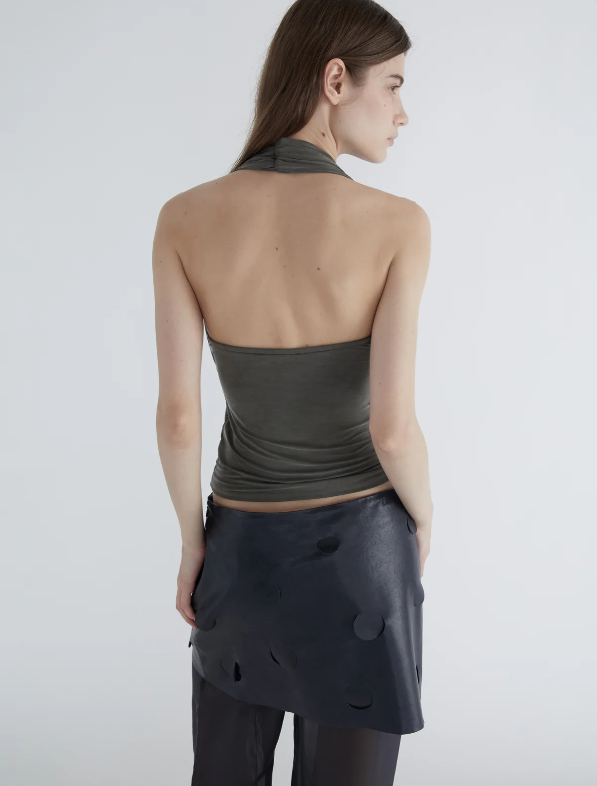 no 2027 / Sapito - Image 4