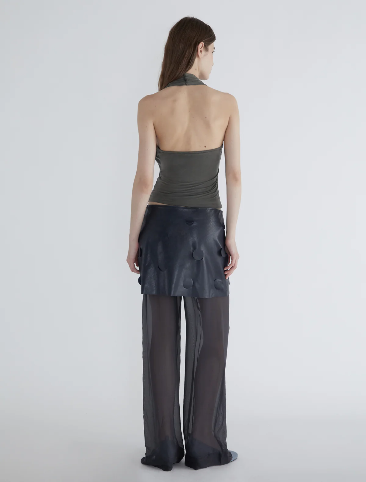 no 2027 / Sapito - Image 6