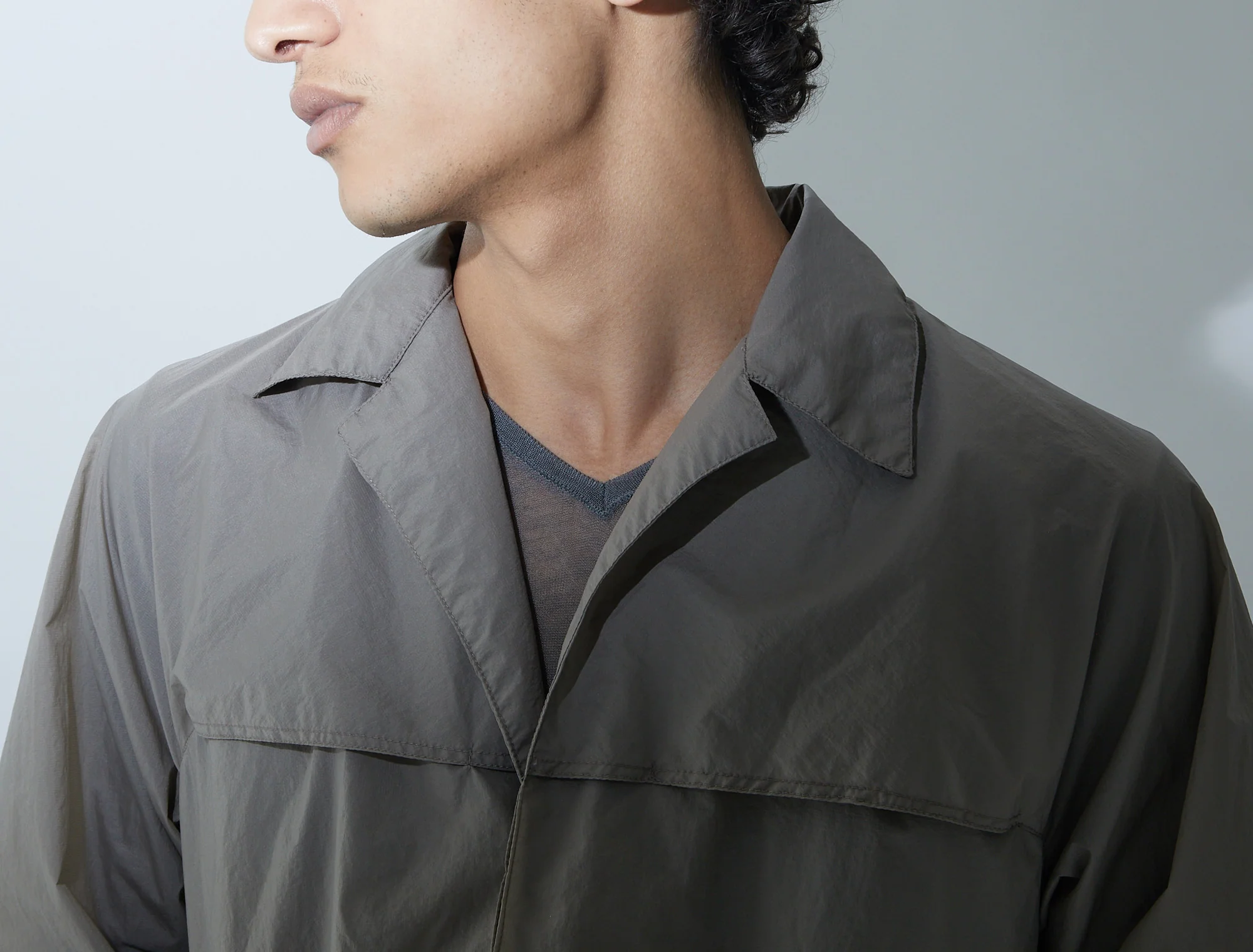 no 2427 / Saro - Image 3