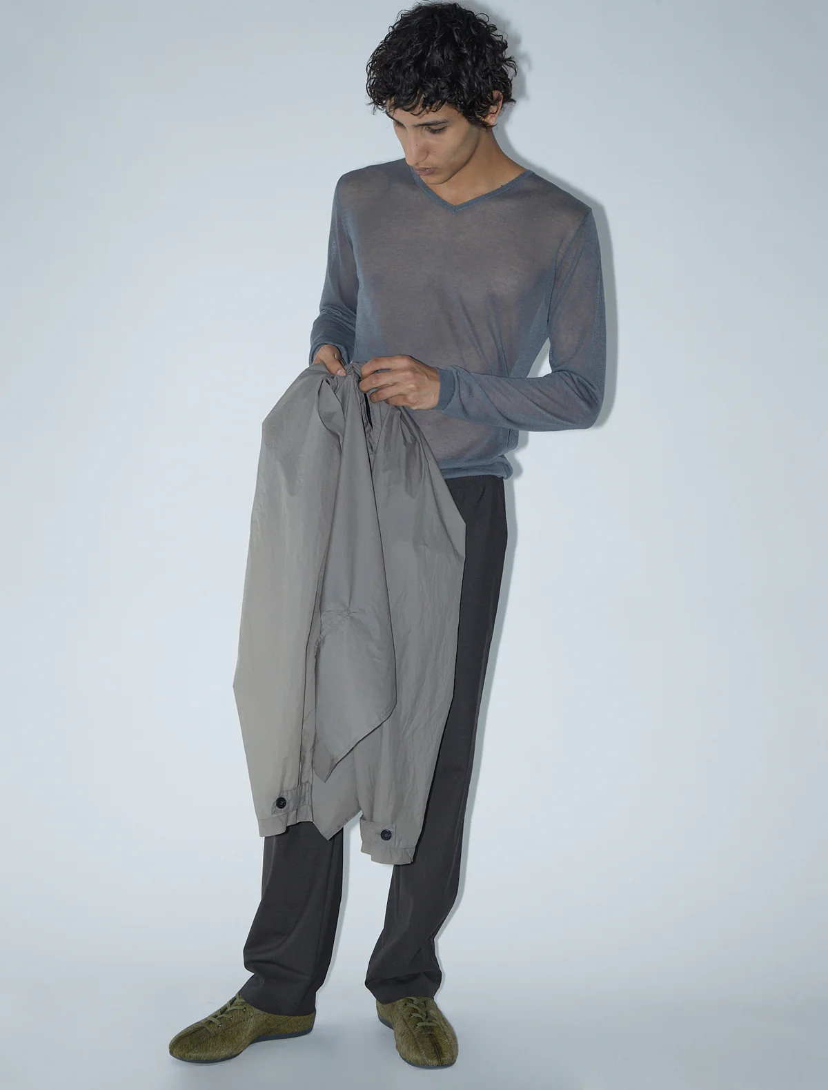 no 2427 / Saro - Image 6