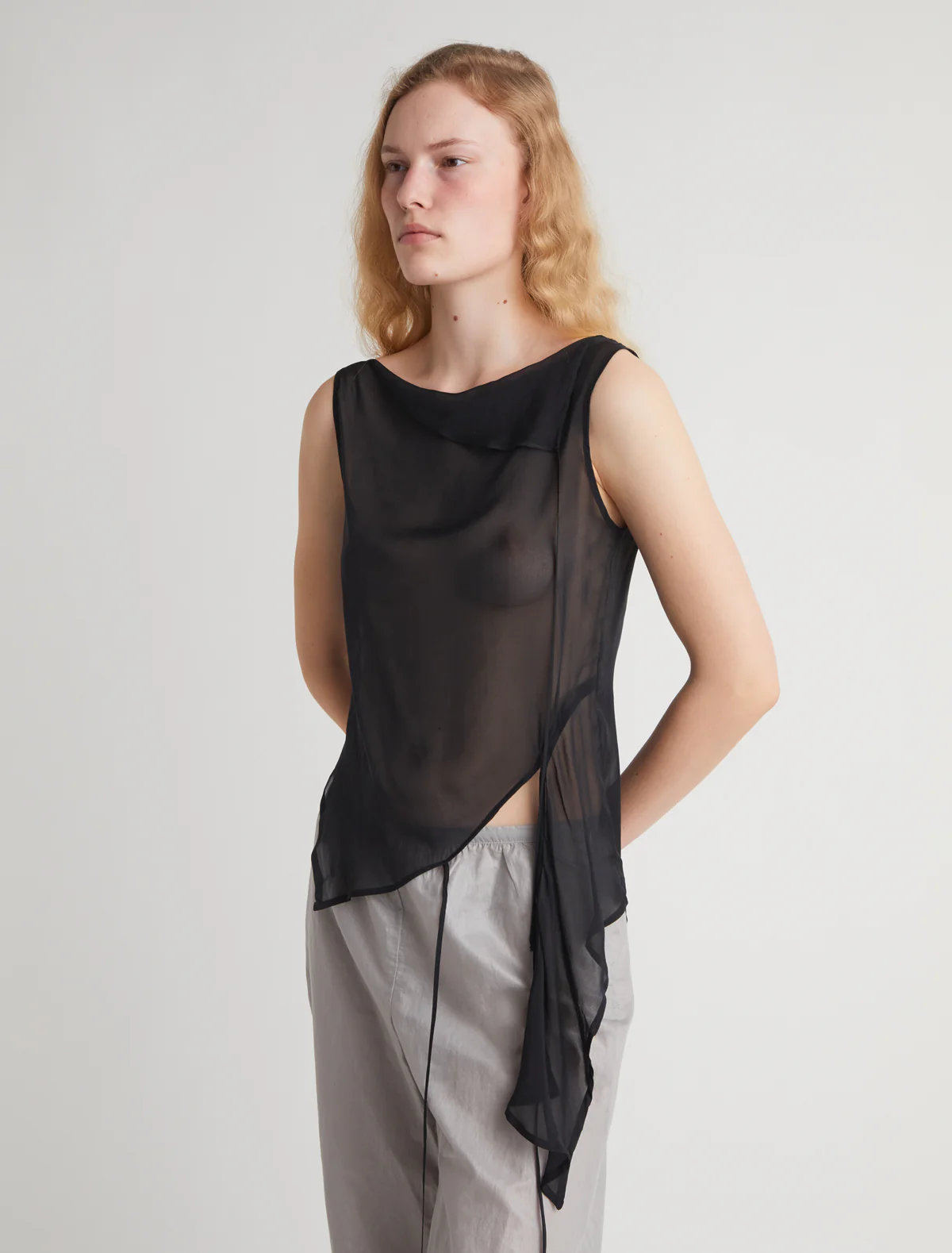 no 2017 / Sato - Image 3