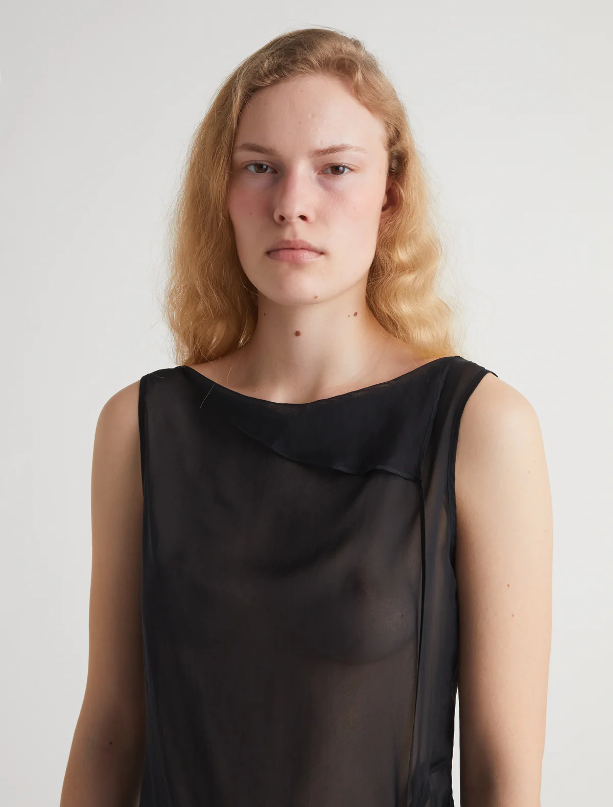no 2017 / Sato - Image 4