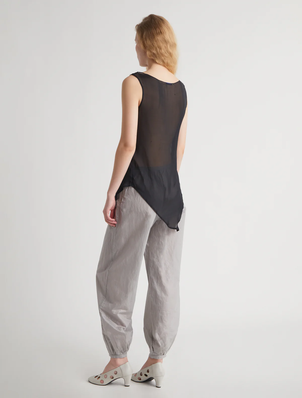no 2017 / Sato - Image 5