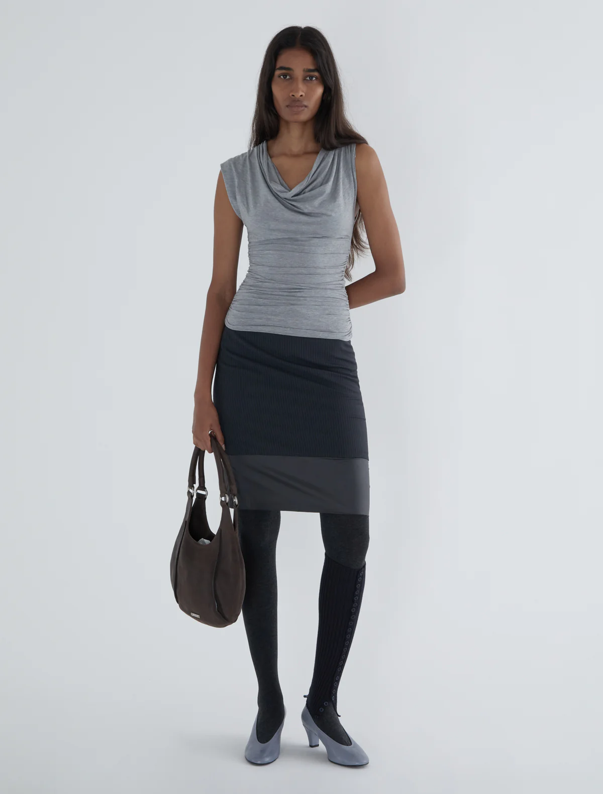 no 2621 / Serafin - Image 2