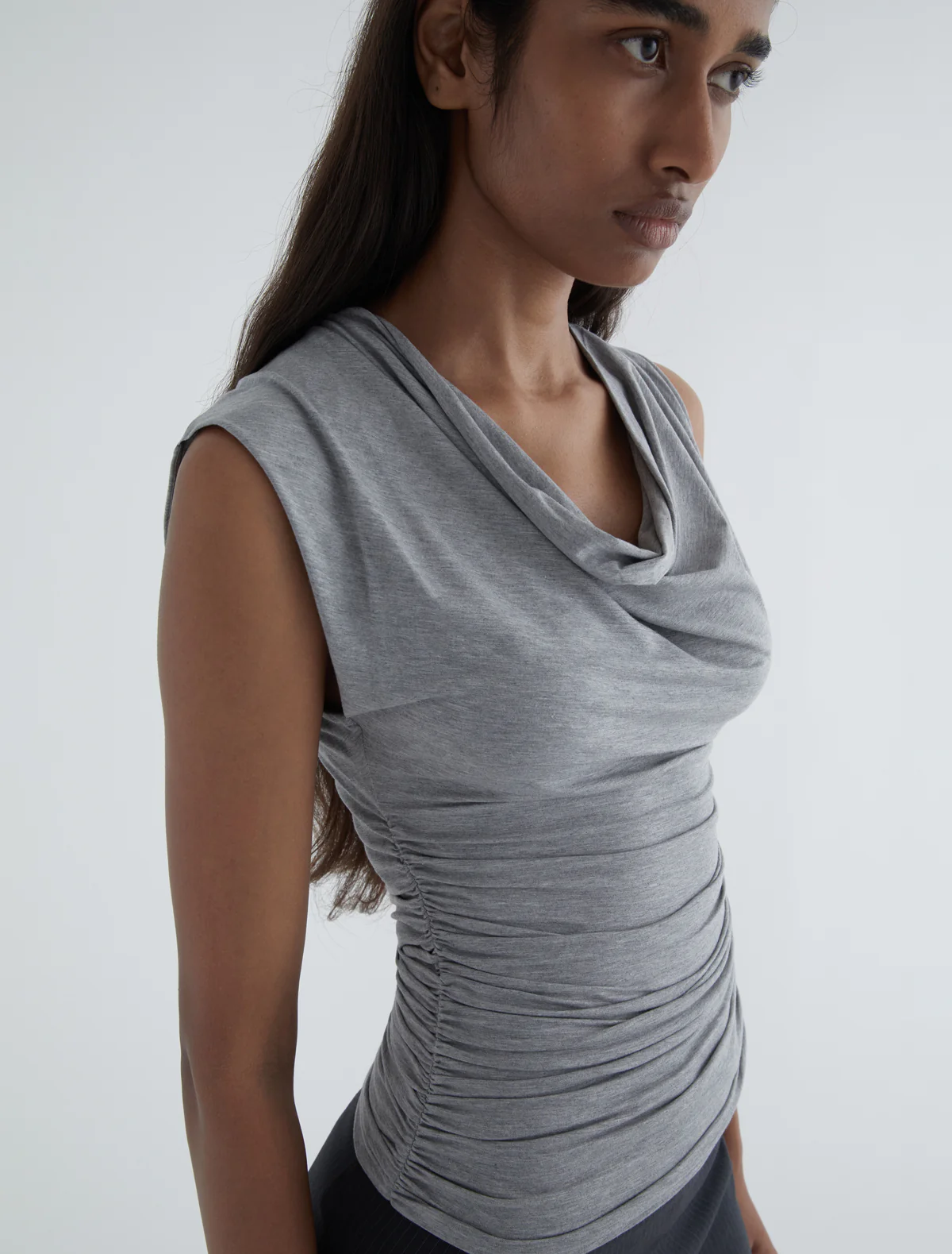 no 2621 / Serafin - Image 3