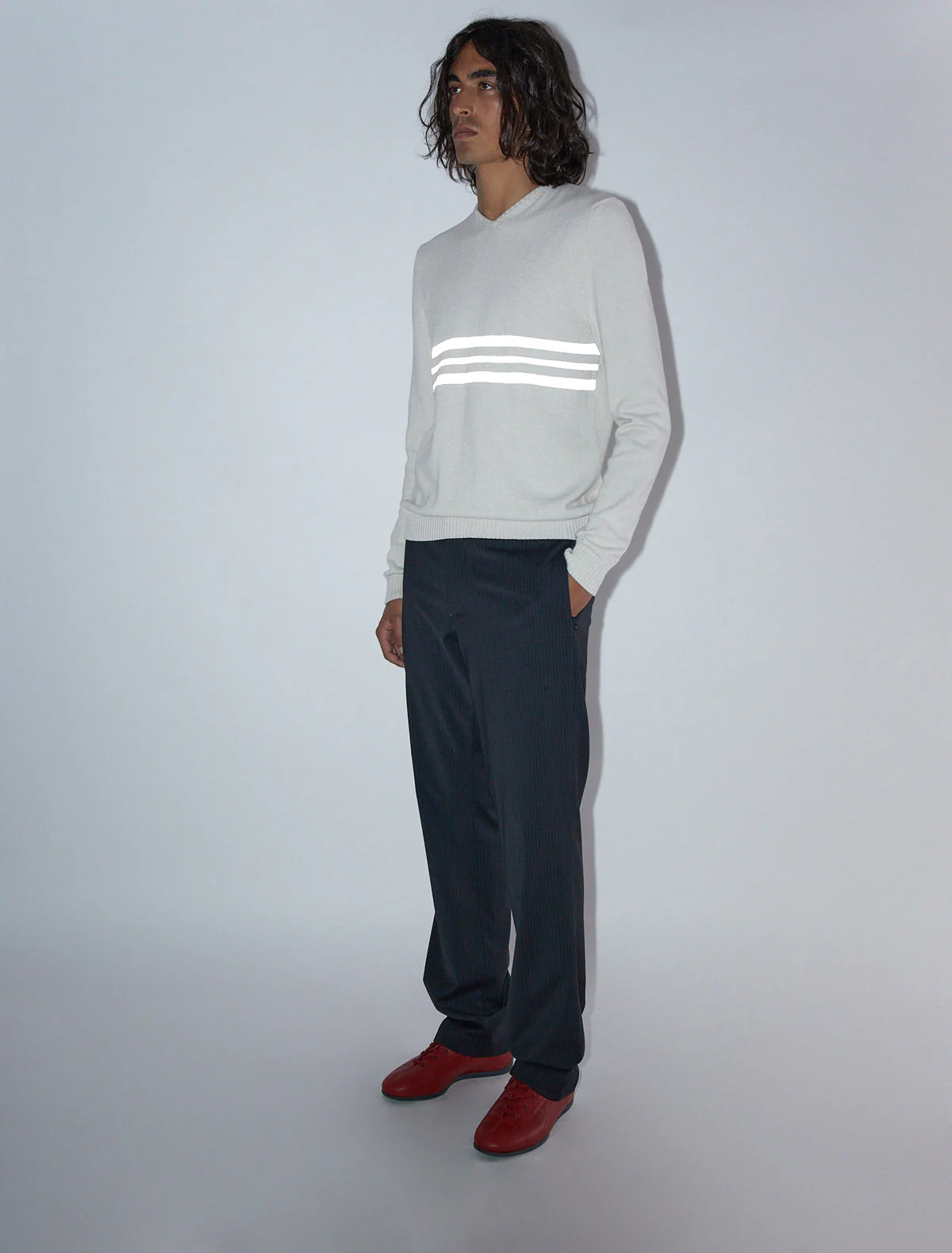 no 2424 / Serge - Image 3