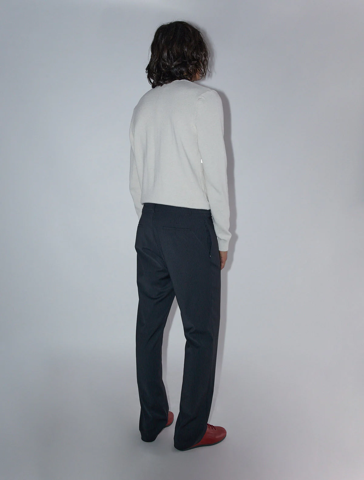no 2424 / Serge - Image 5