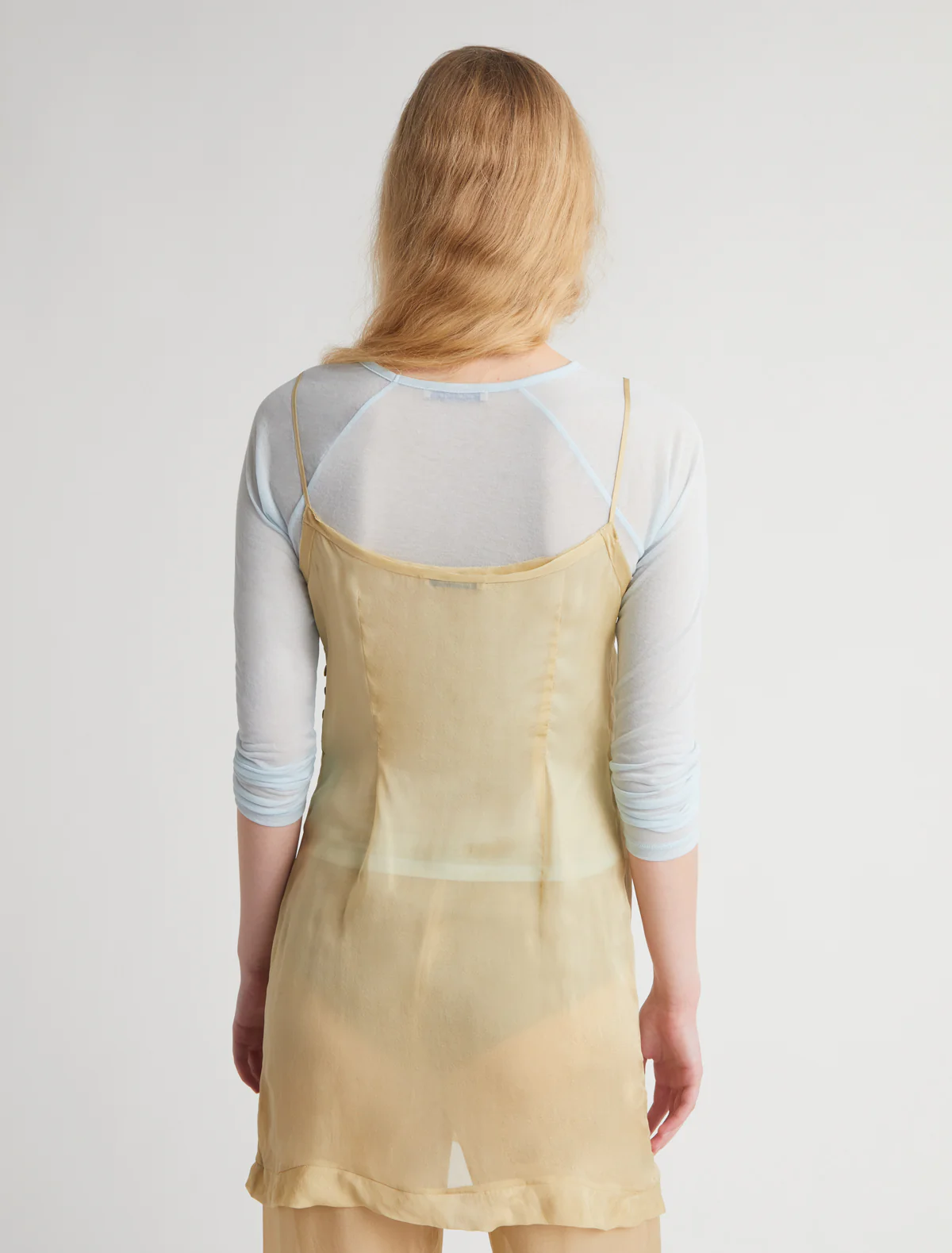 no 2840 / Short Enos - Image 4
