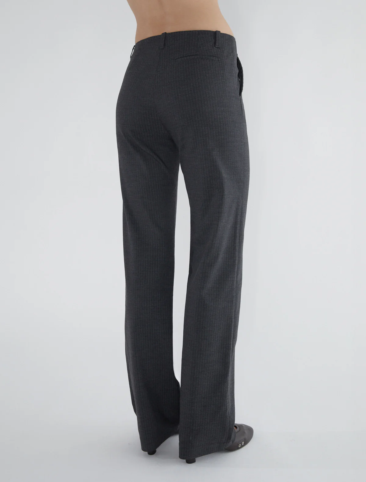 no 2735 / Sil - Image 3