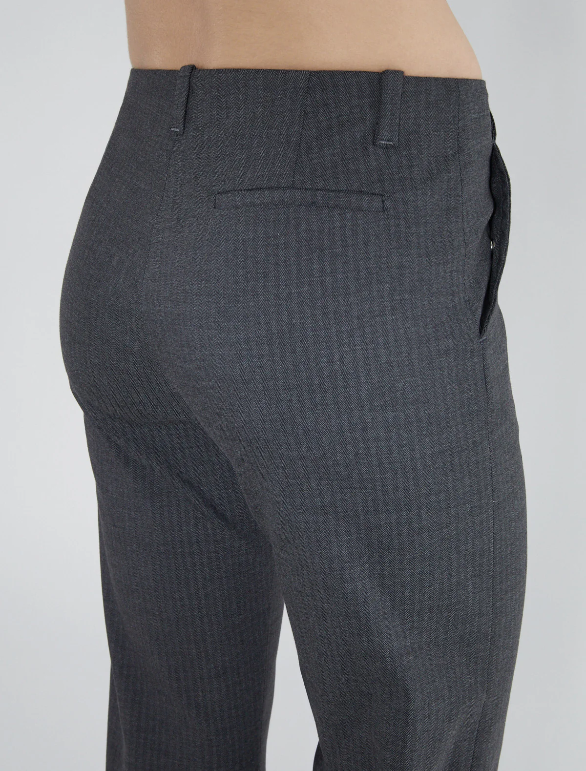 no 2735 / Sil - Image 4