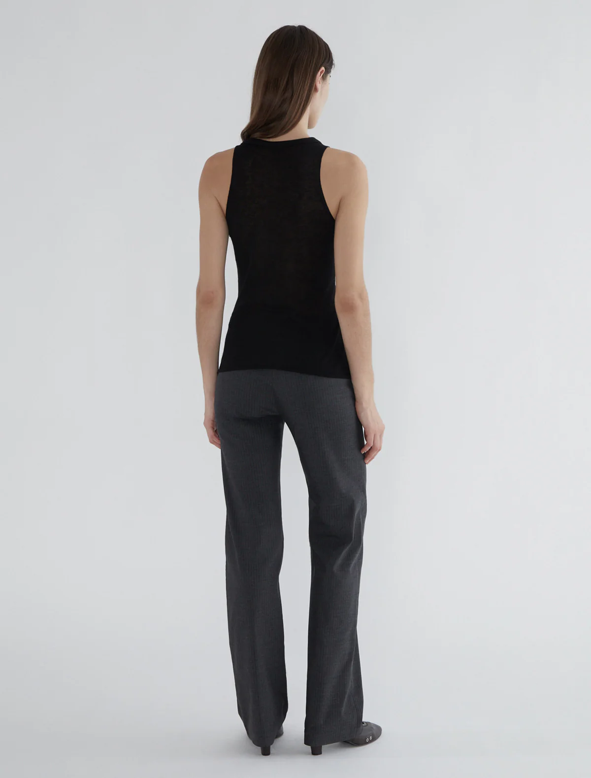 no 2735 / Sil - Image 5