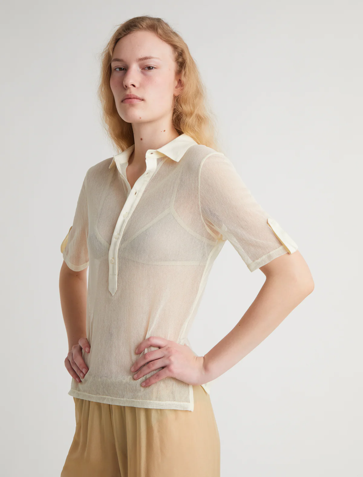 no 2848 / Sile