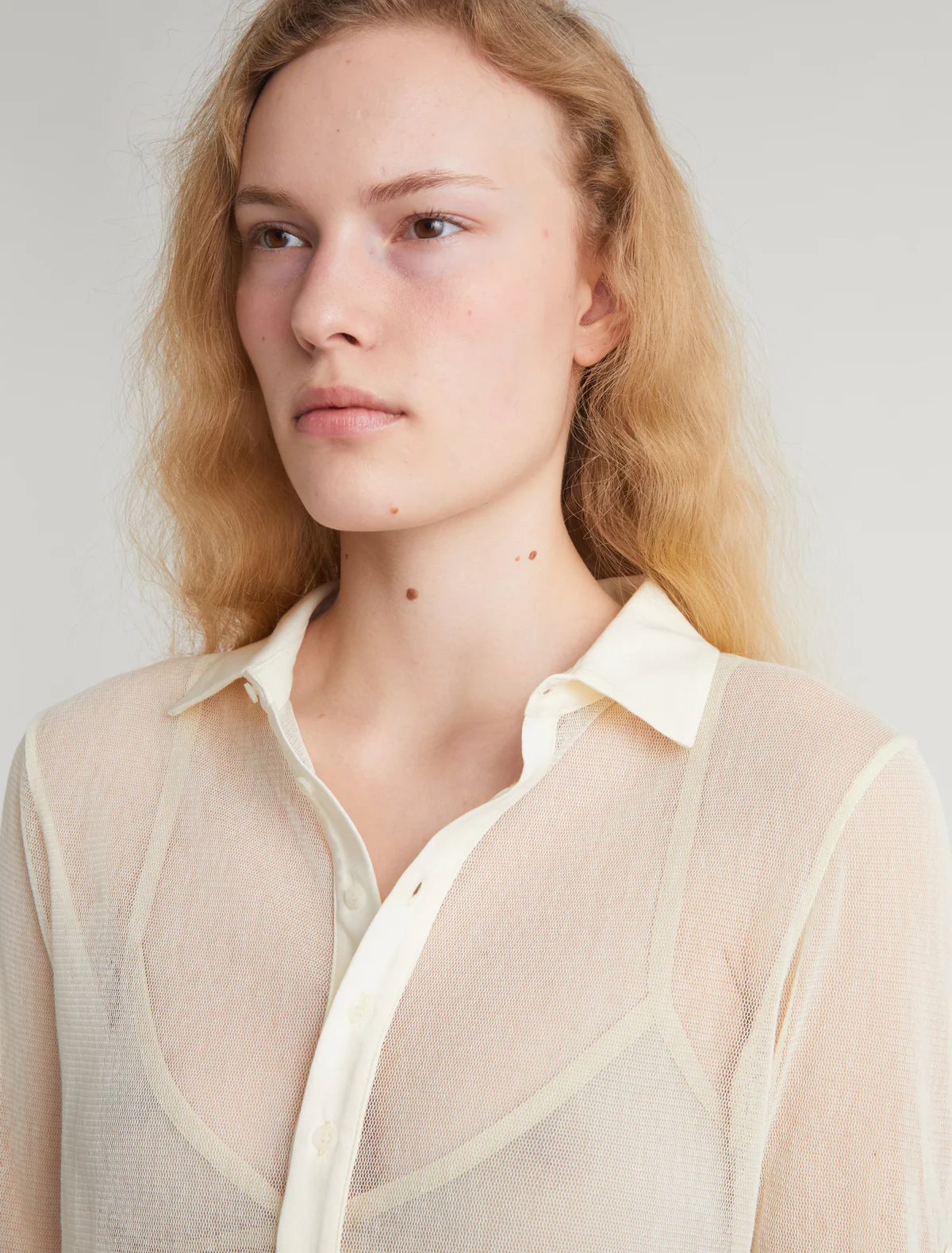 no 2848 / Sile - Image 3