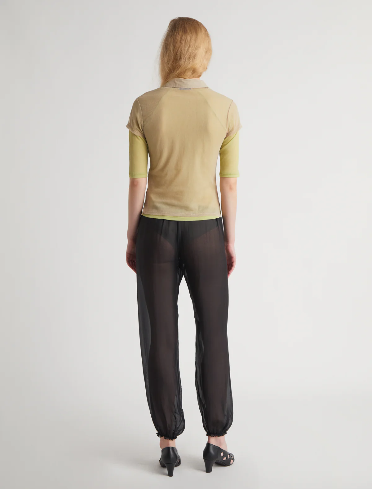 no 2850 / Sile II - Image 5