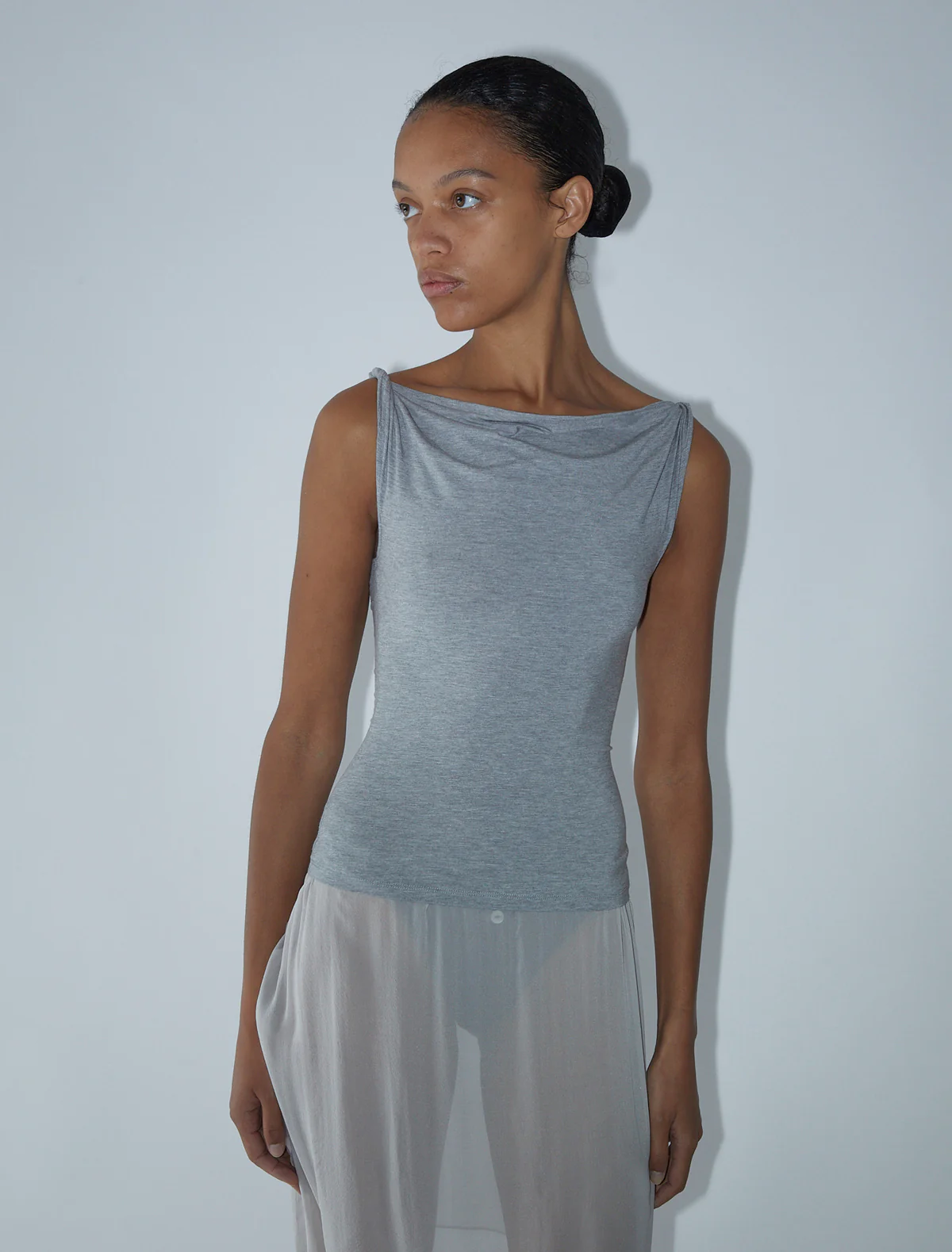 no 2409 / Simp - Image 3