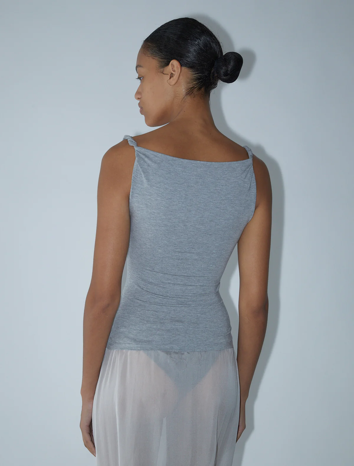 no 2409 / Simp - Image 5