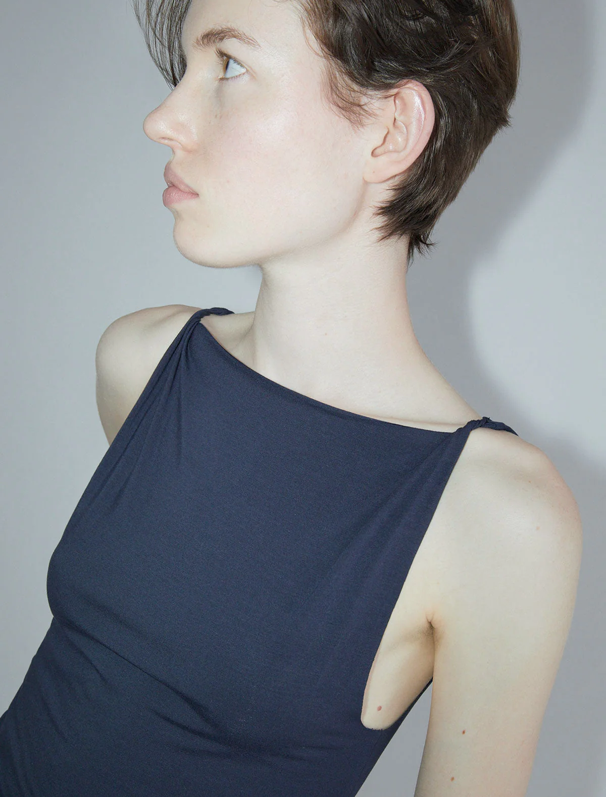 no 2409 / Simp - Image 4