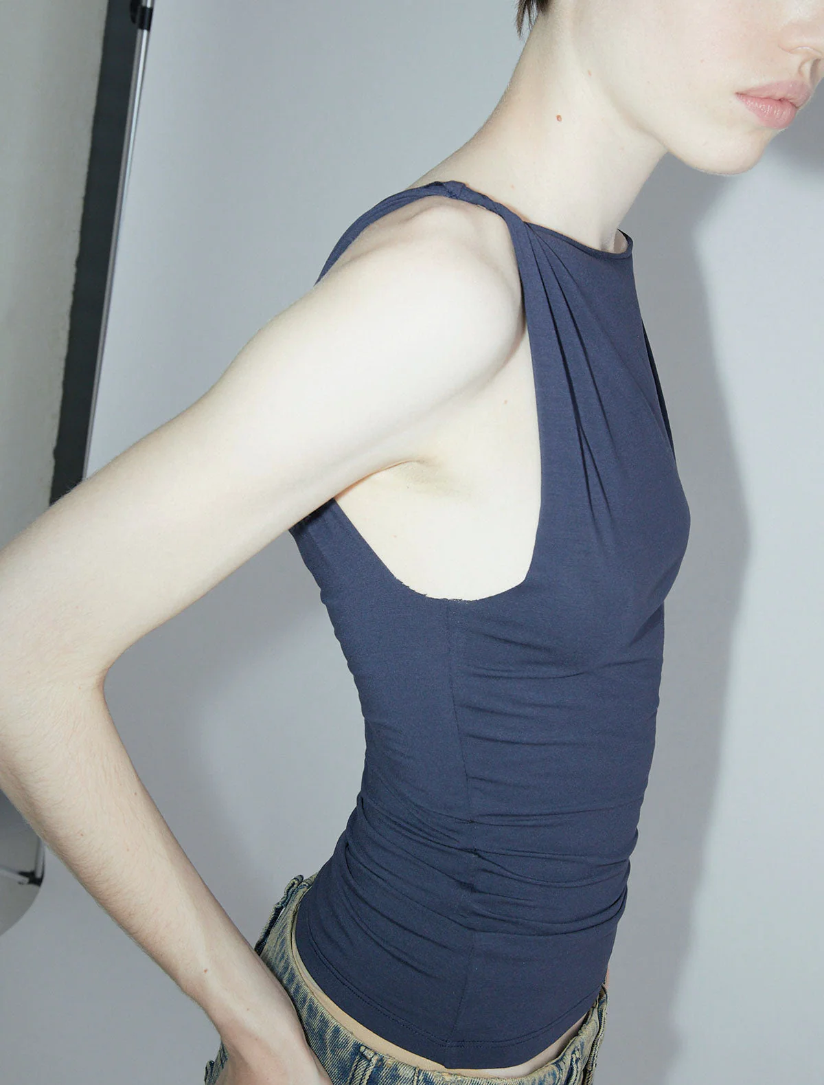 no 2409 / Simp - Image 5