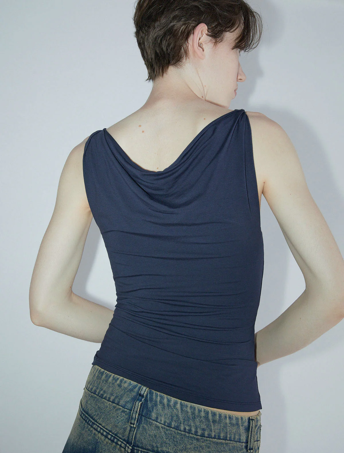 no 2409 / Simp - Image 6
