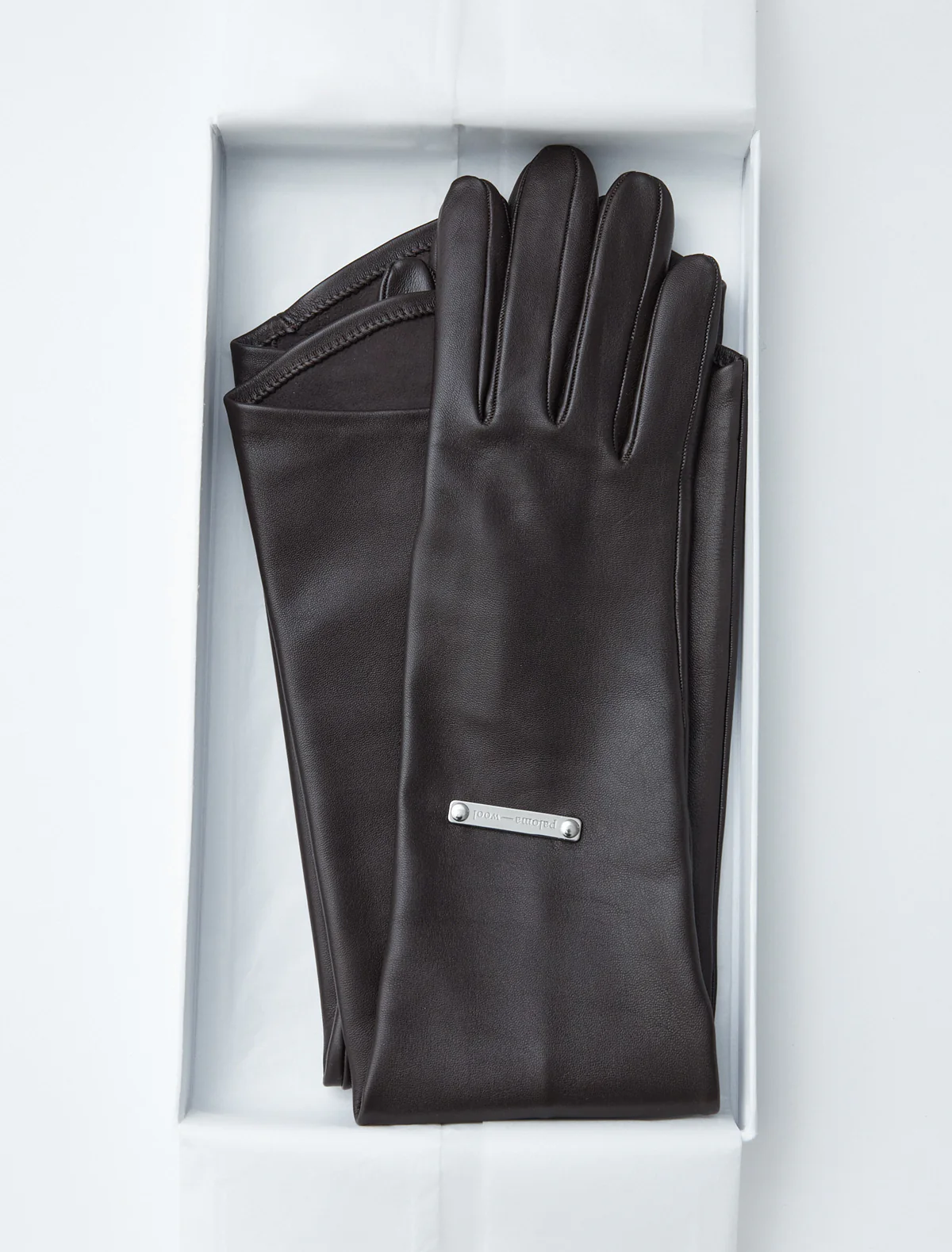 no 2334 / Sissi - Image 3