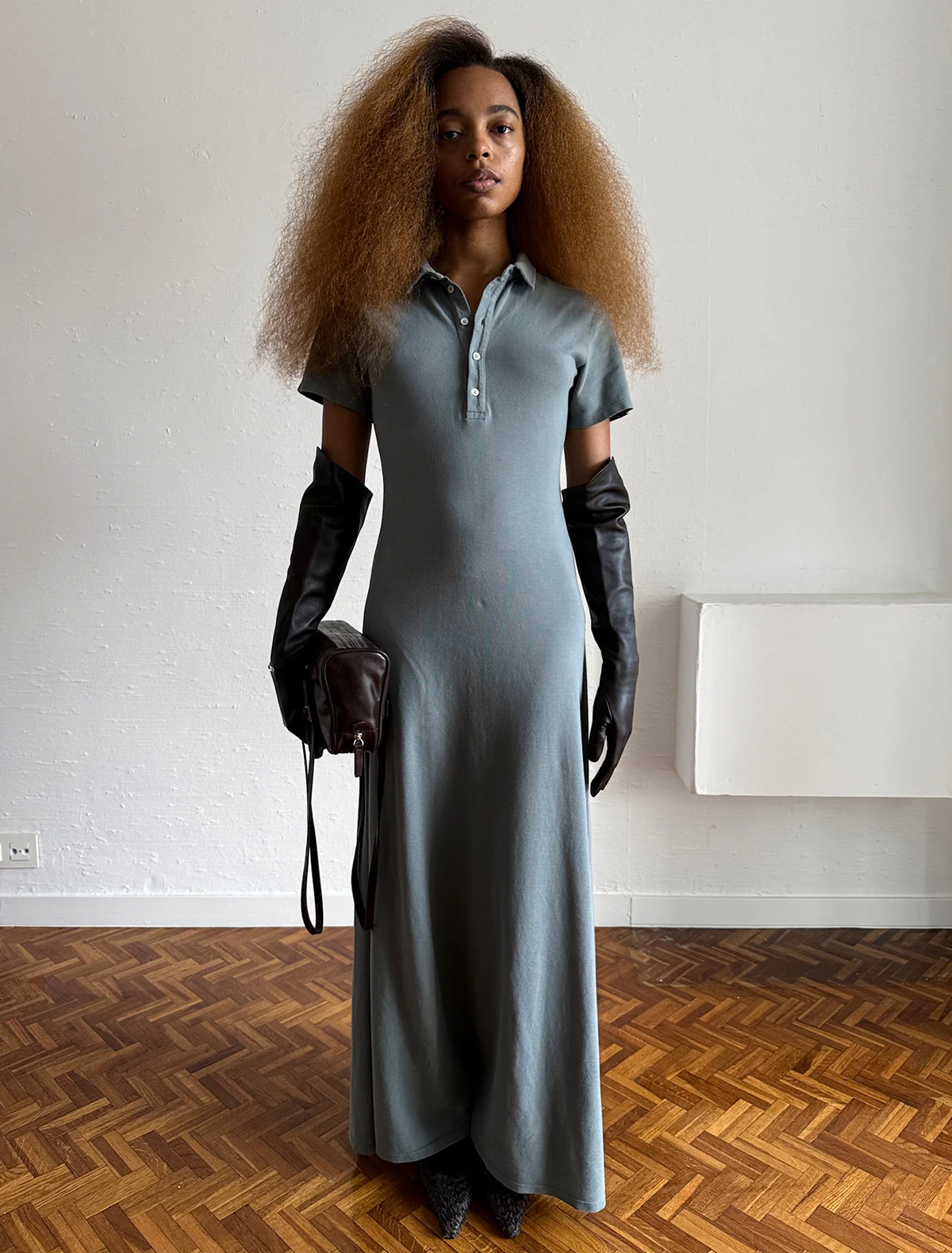 no 2334 / Sissi - Image 4