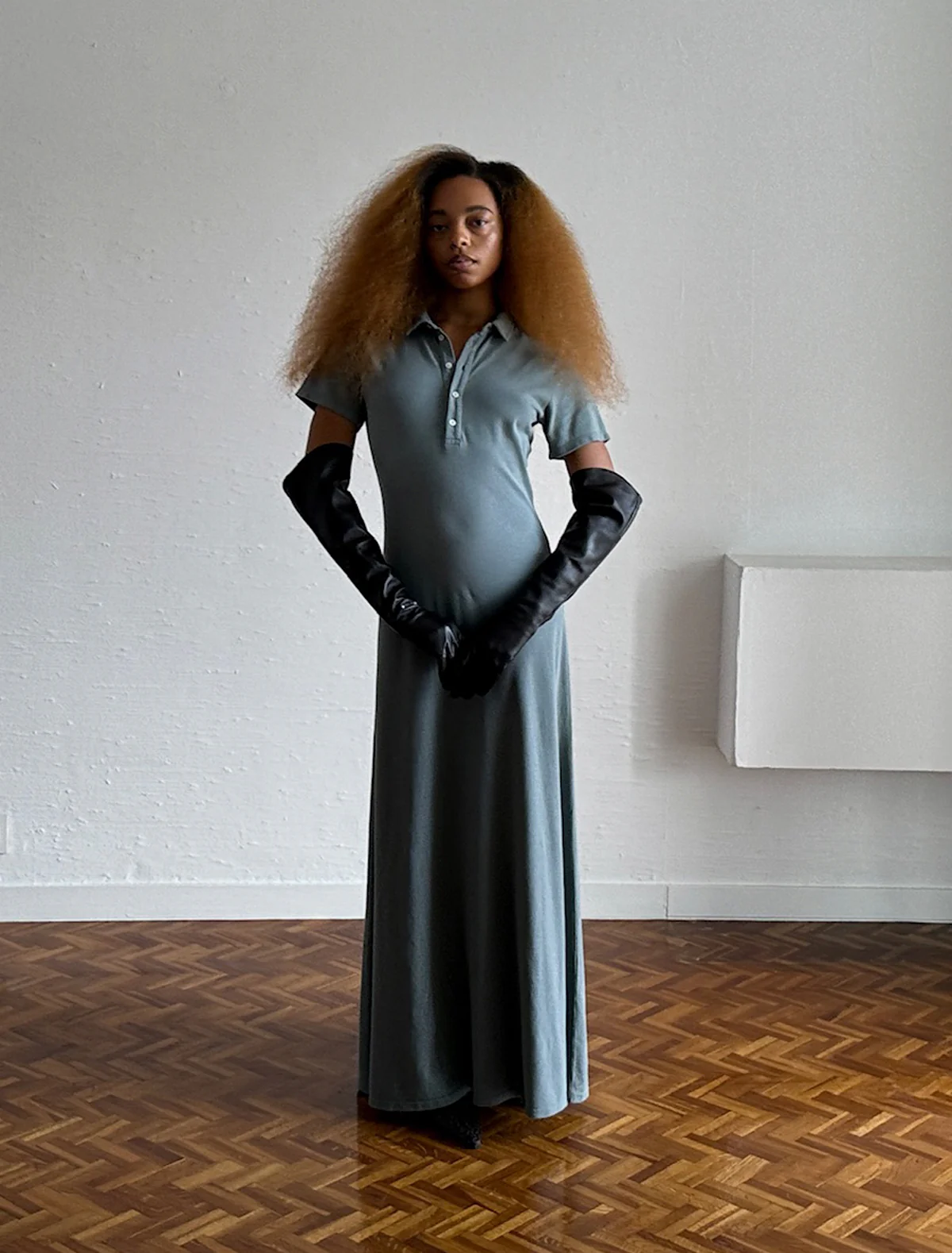 no 2334 / Sissi - Image 5