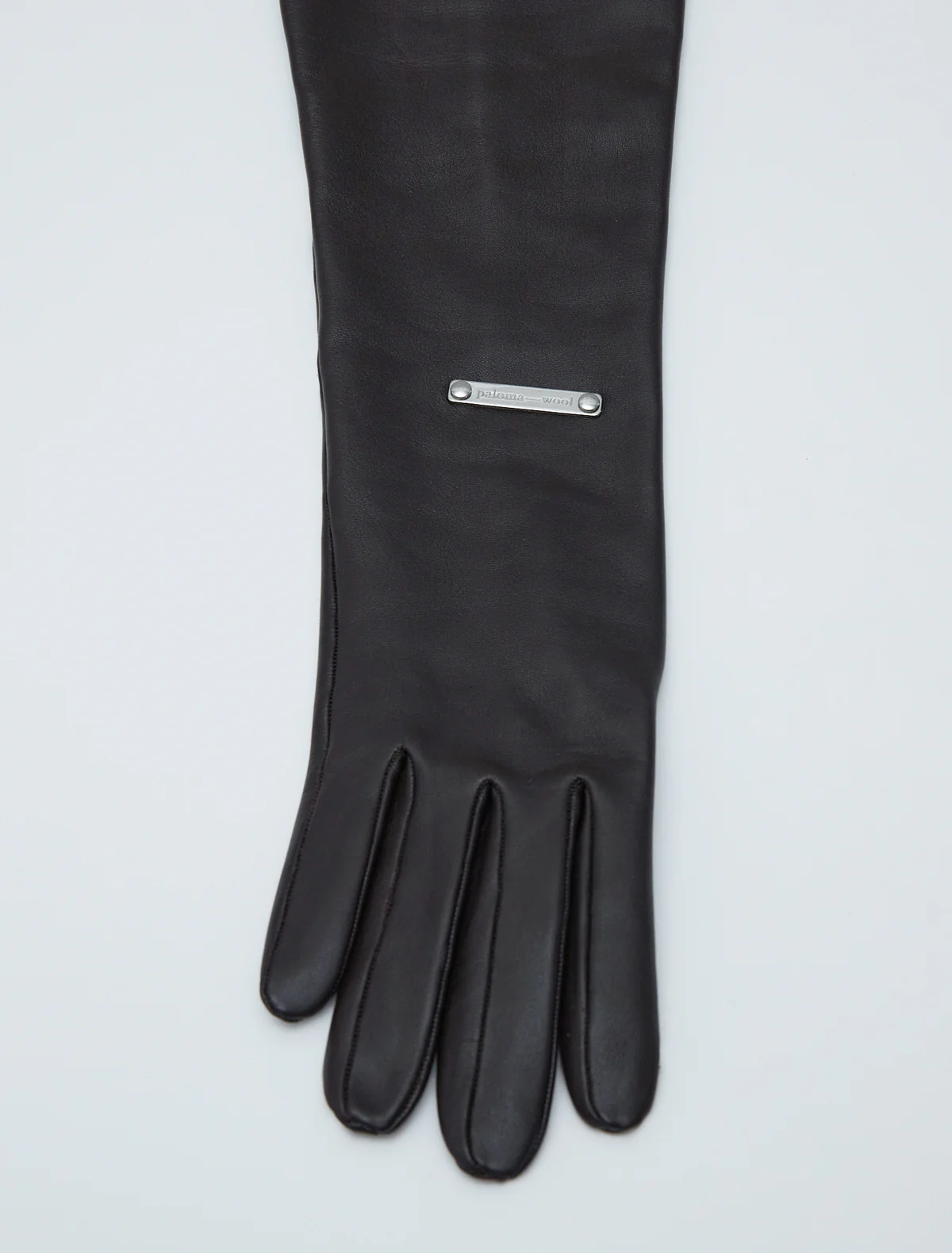 no 2334 / Sissi - Image 6