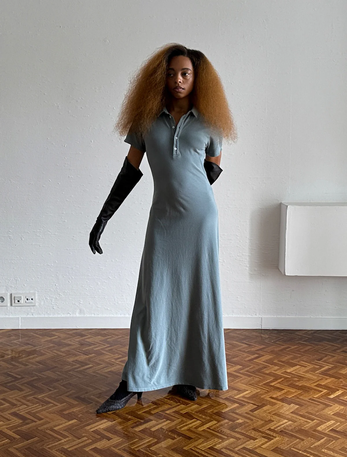 no 2334 / Sissi - Image 7