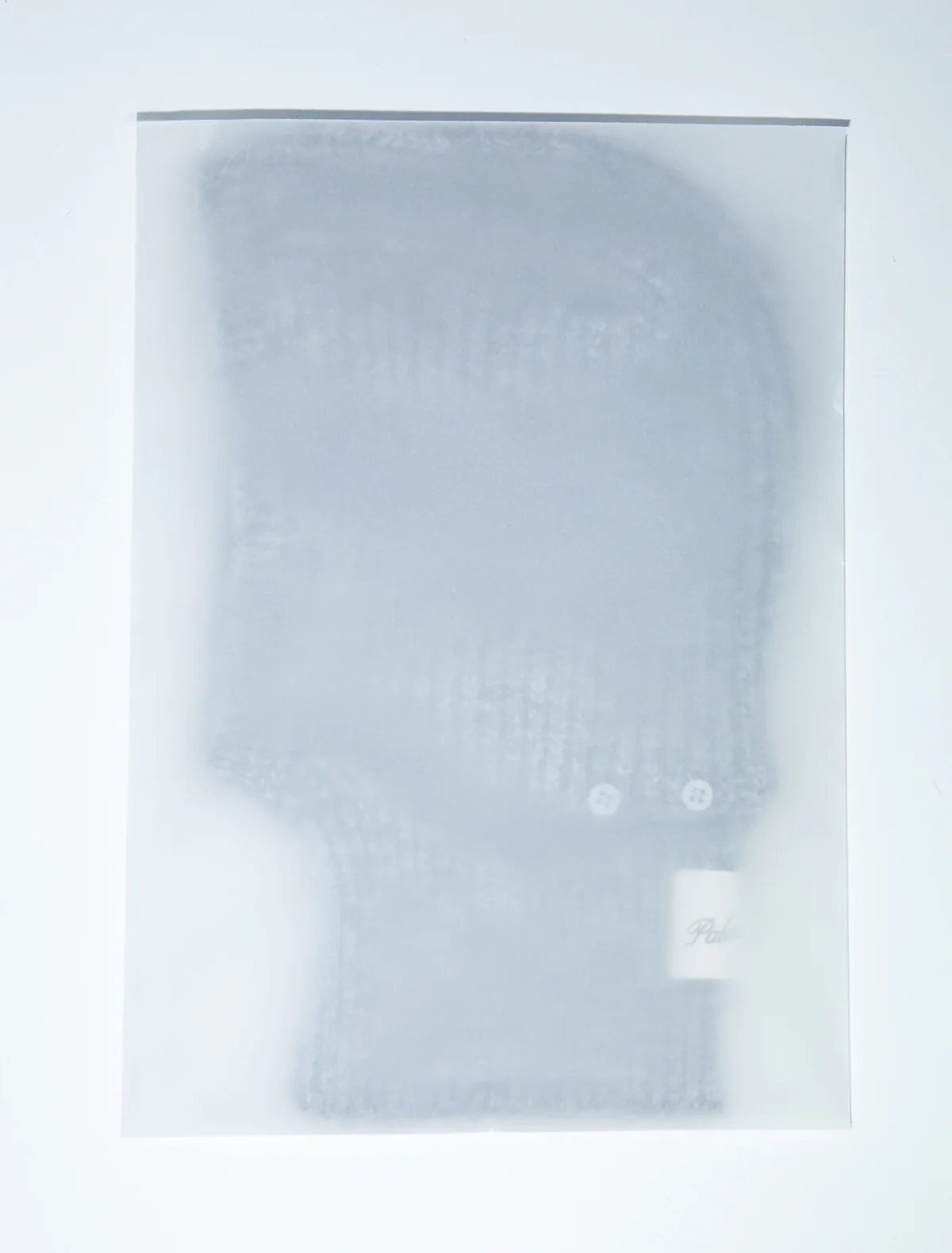 Small Gift Wrapping - Image 3