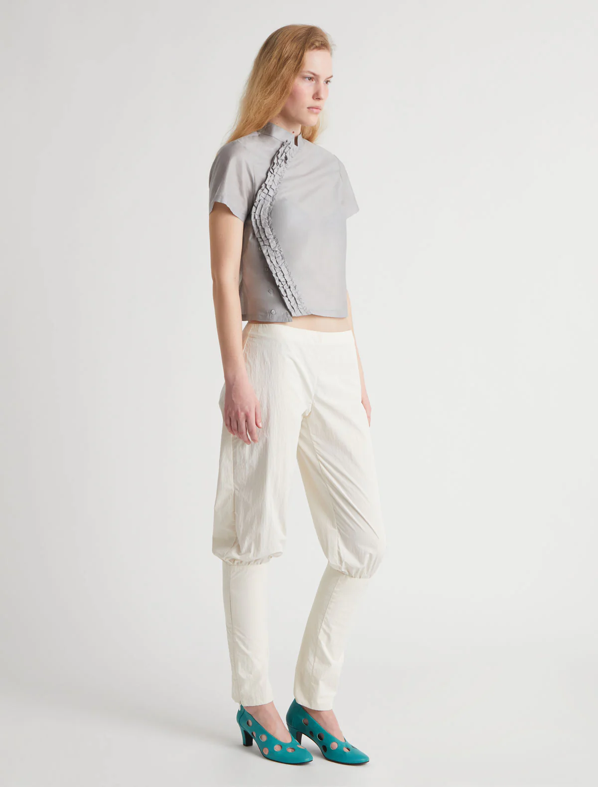 no 2812 / Smin - Image 2