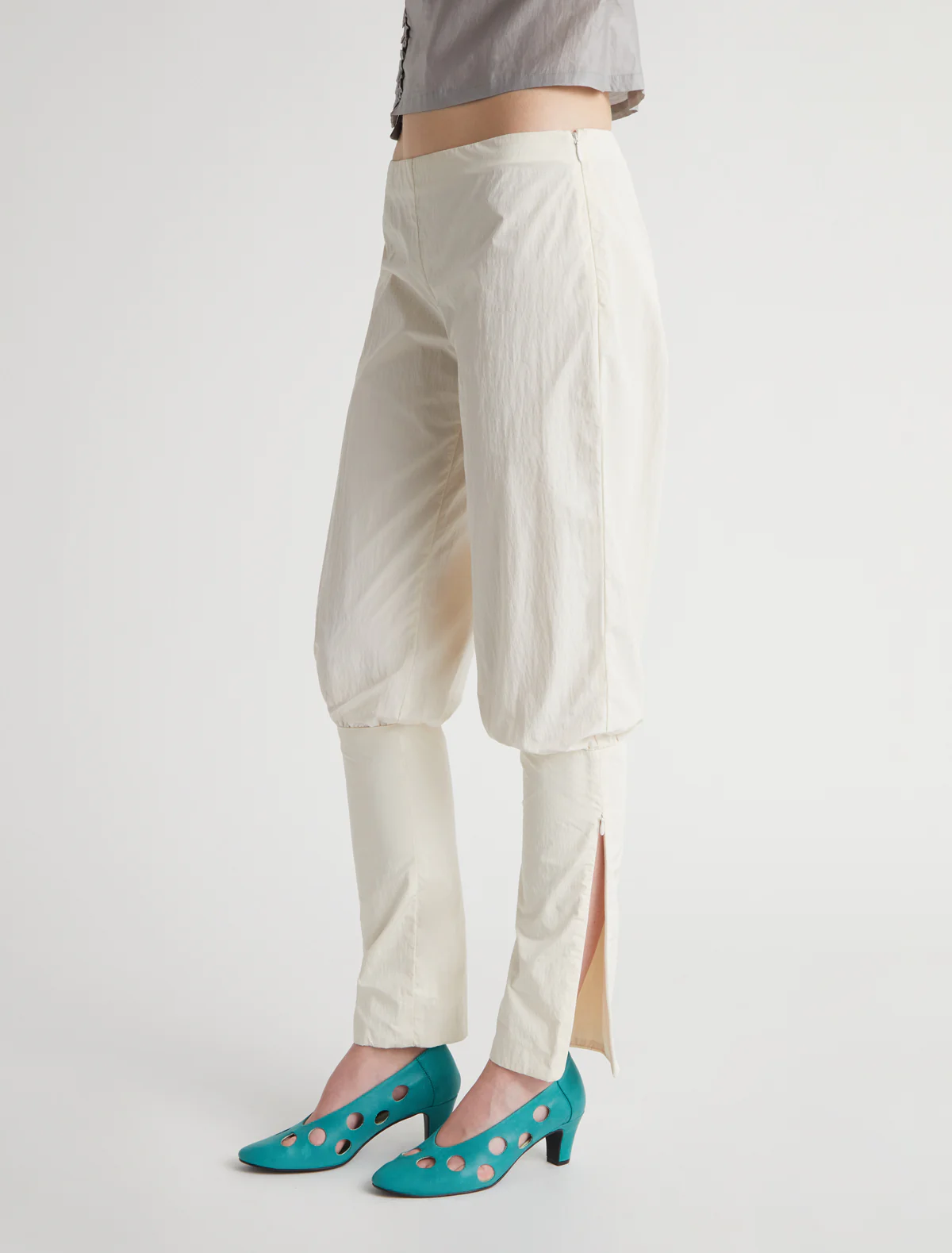 no 2812 / Smin - Image 3
