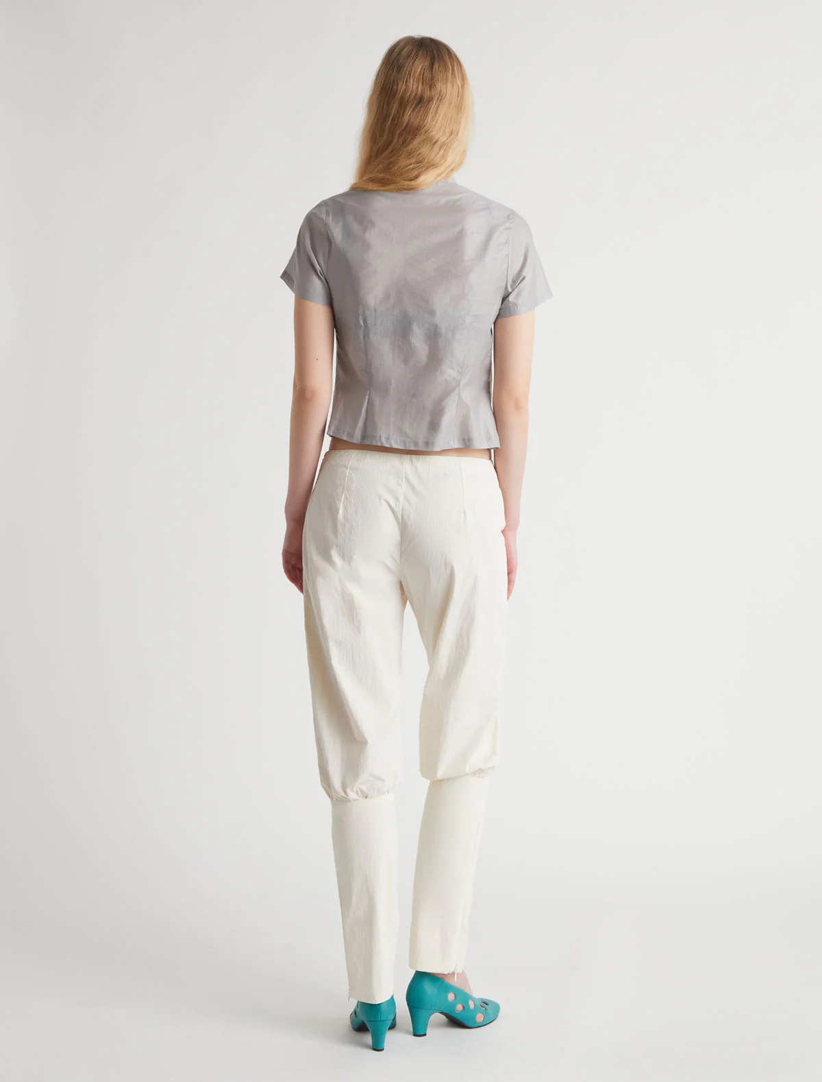 no 2812 / Smin - Image 4