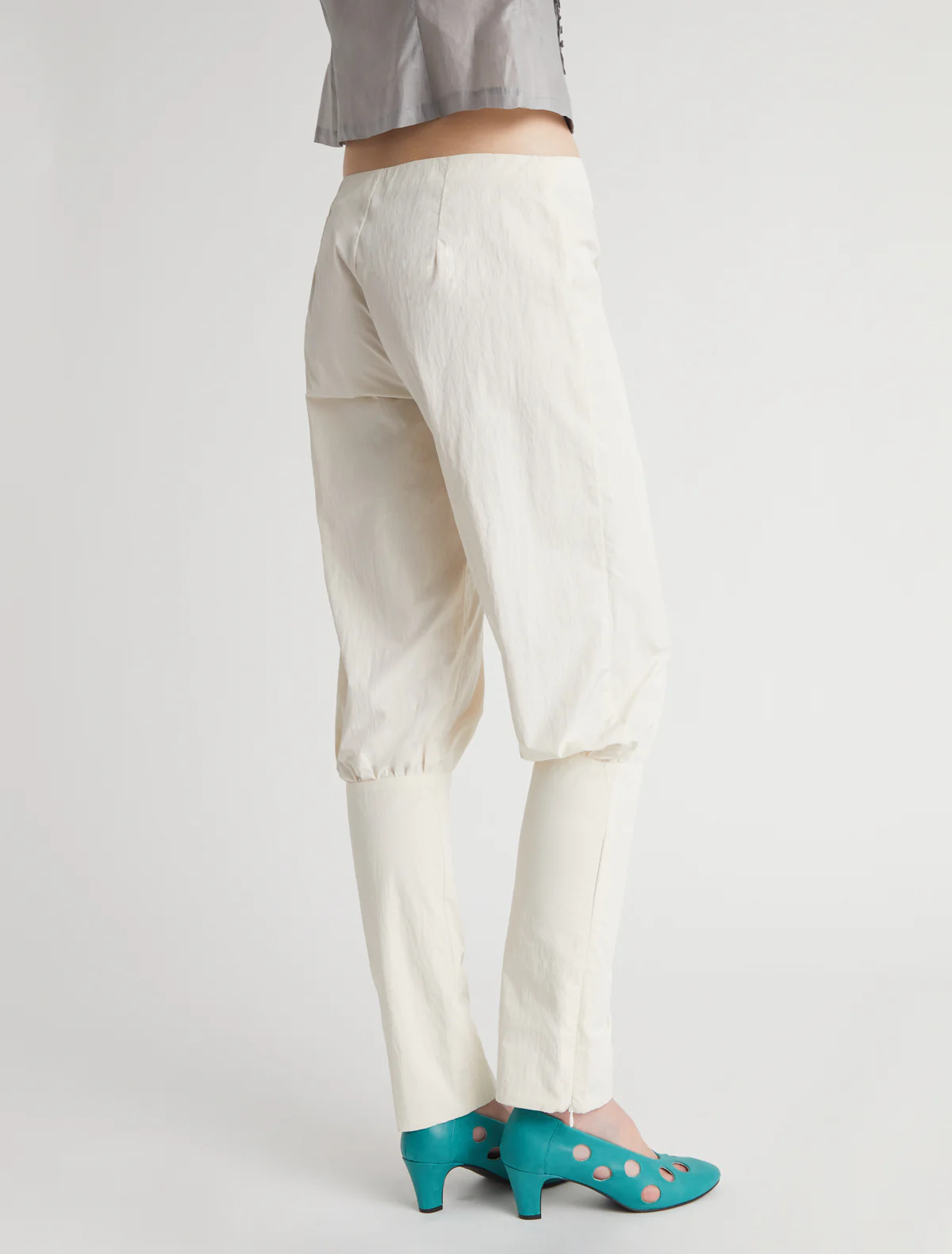 no 2812 / Smin - Image 5