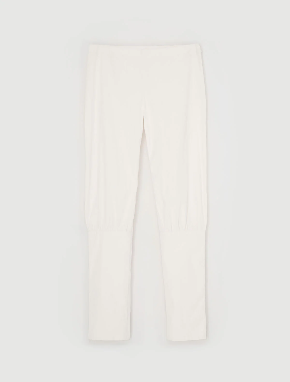 no 2812 / Smin - Image 6