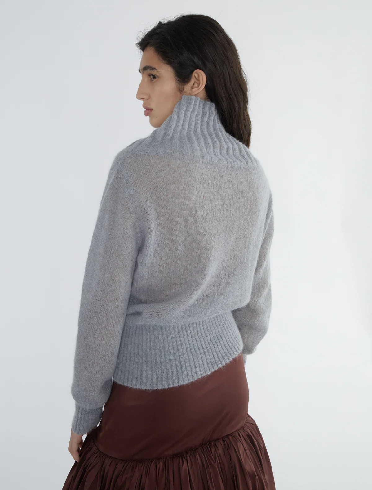no 2714 / Sofre - Image 4