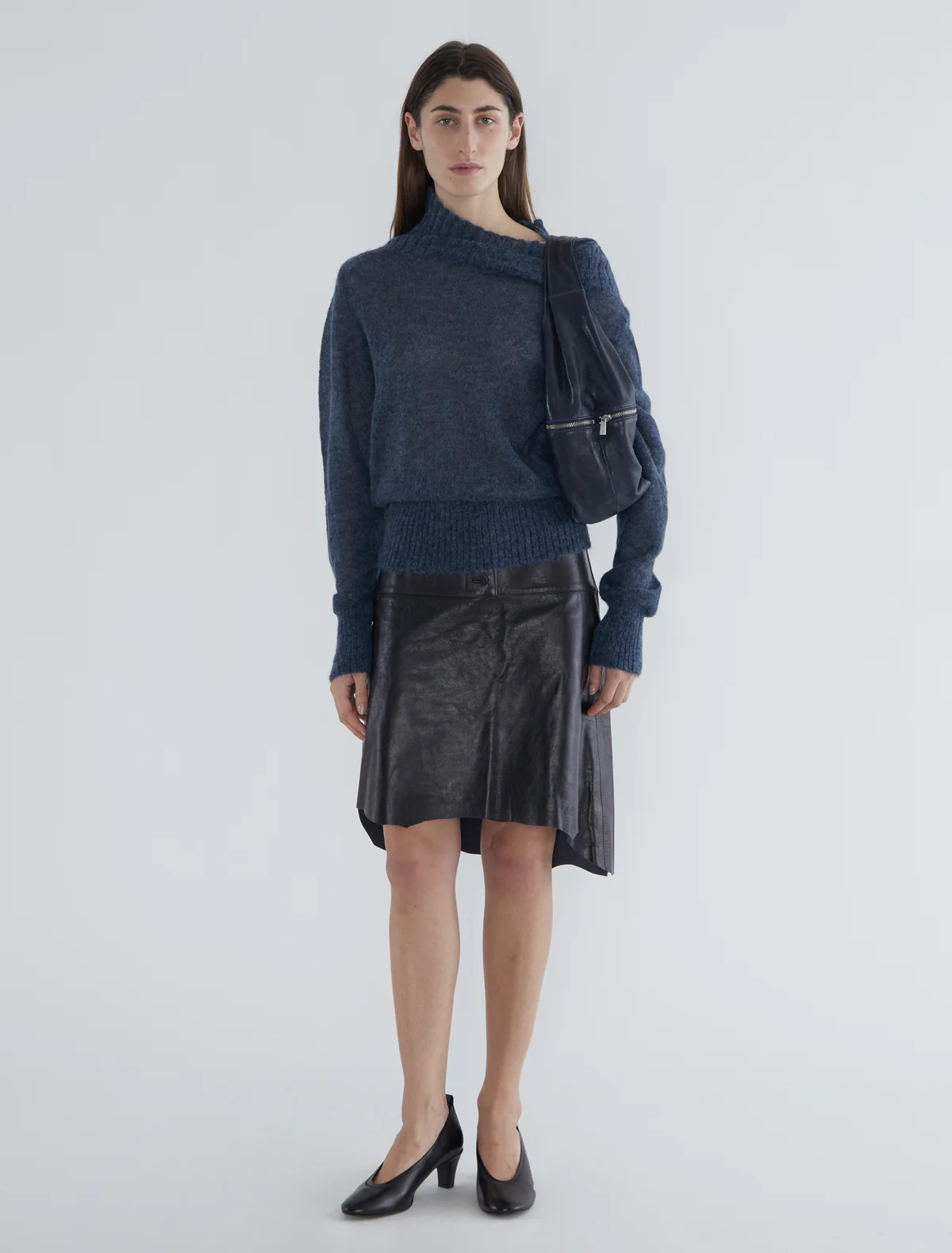 no 2714 / Sofre - Image 3