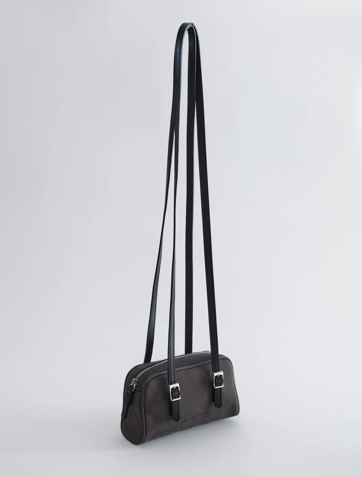 no 2777 / Soft Cayetanito - Image 3