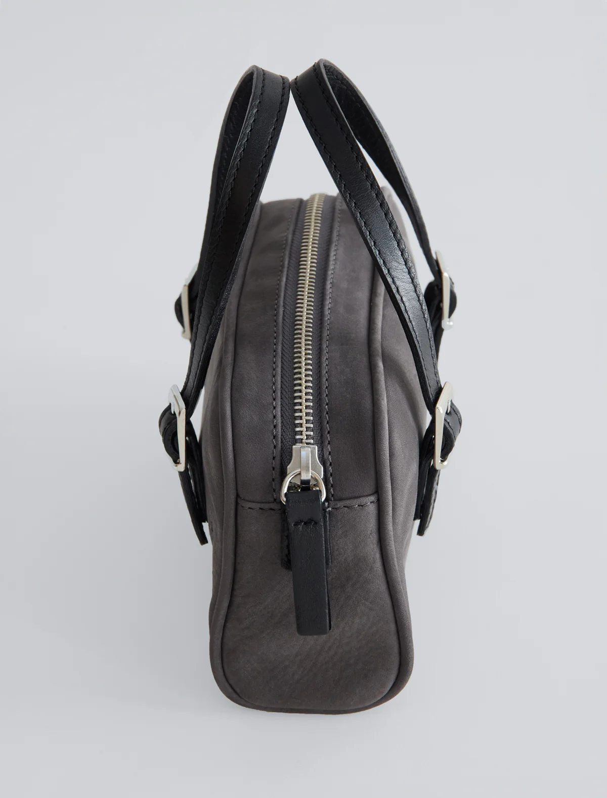 no 2777 / Soft Cayetanito - Image 7