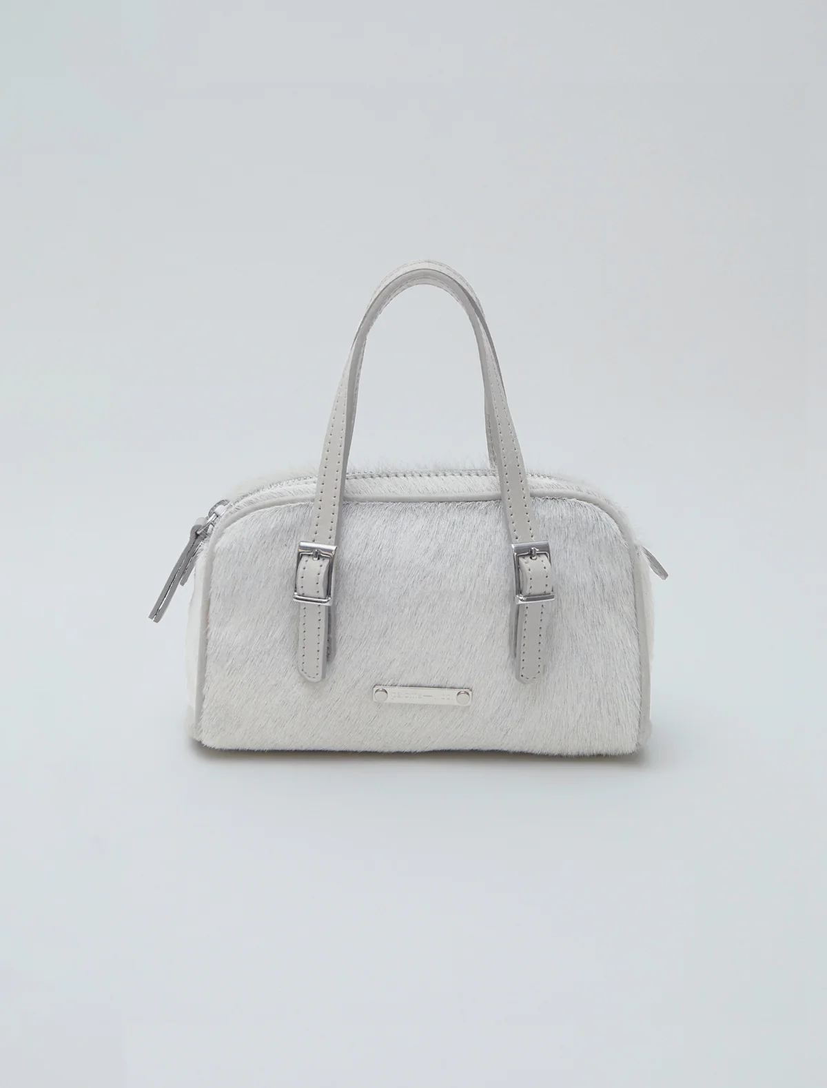no 2777 / Soft Cayetanito