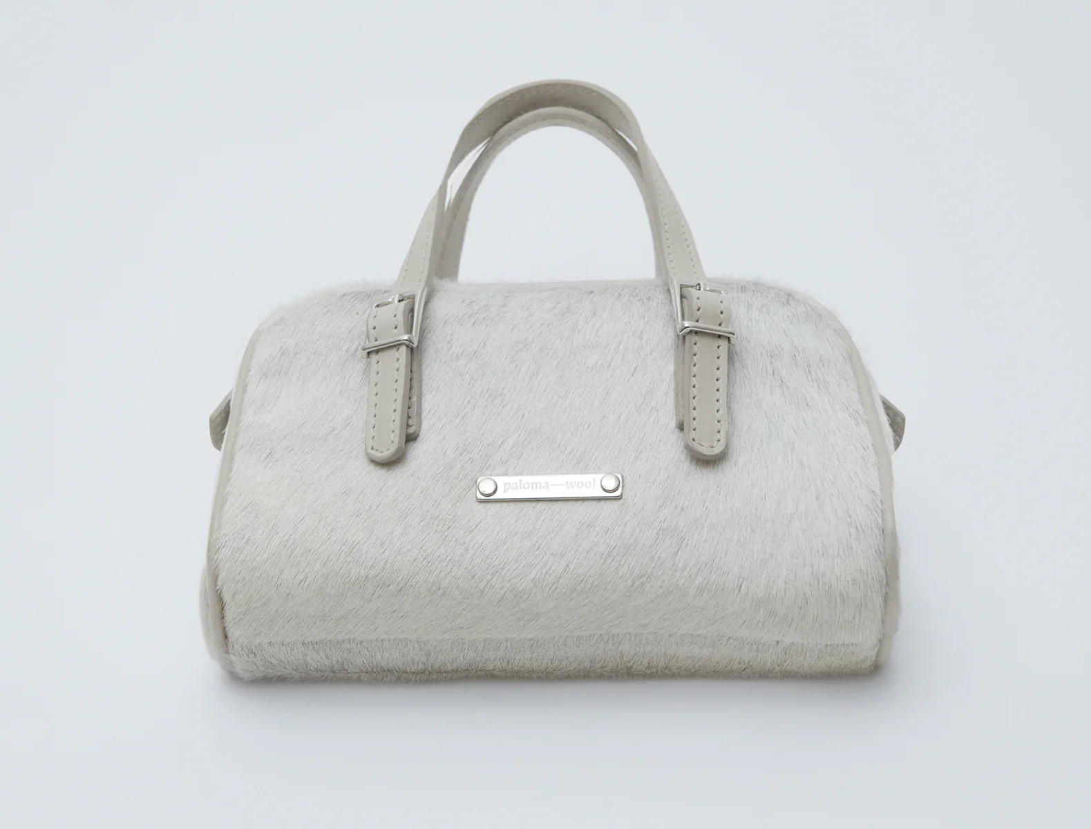 no 2777 / Soft Cayetanito - Image 3