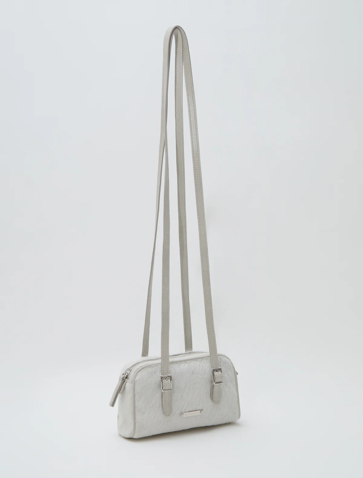 no 2777 / Soft Cayetanito - Image 6