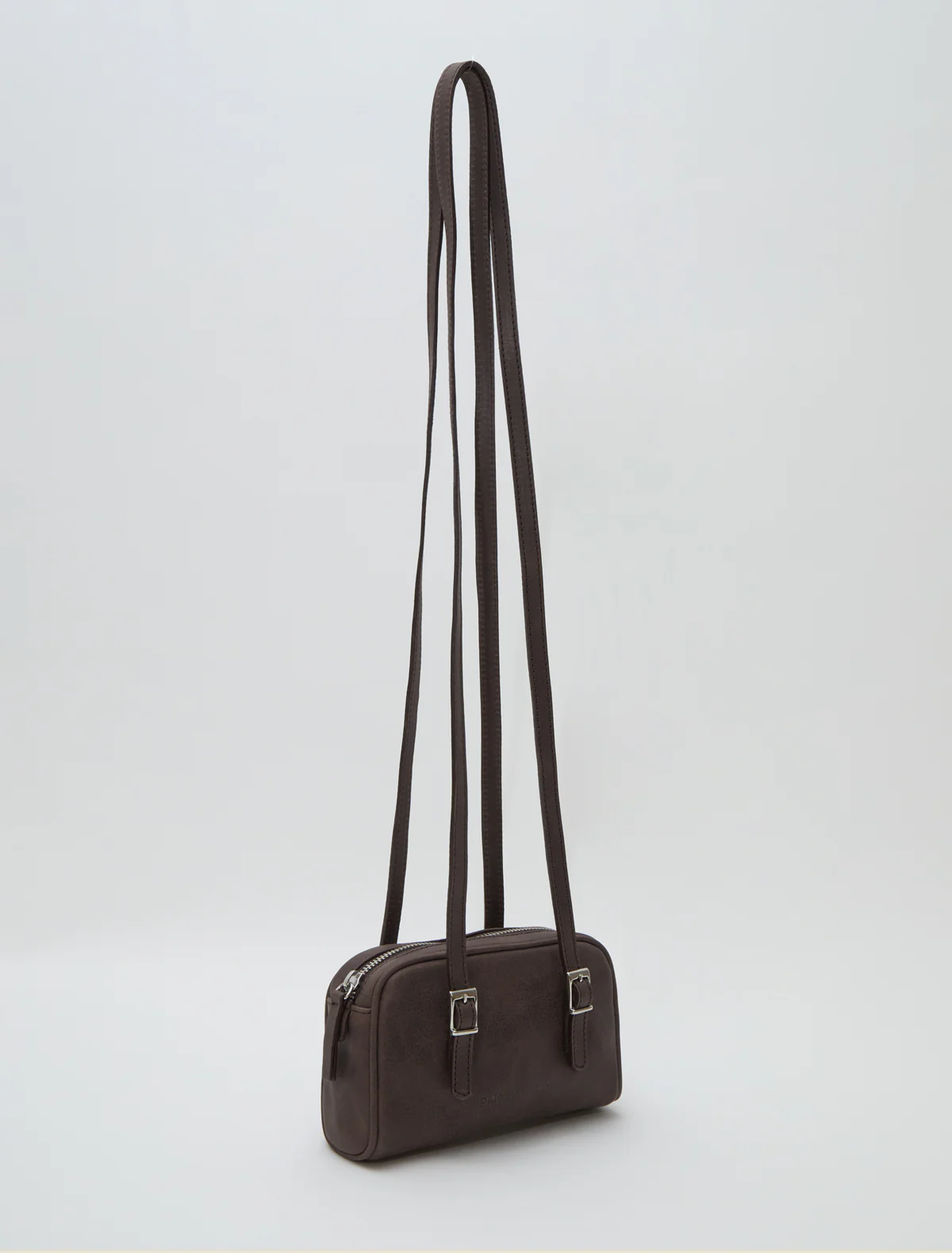 no 2777 / Soft Cayetanito - Image 3