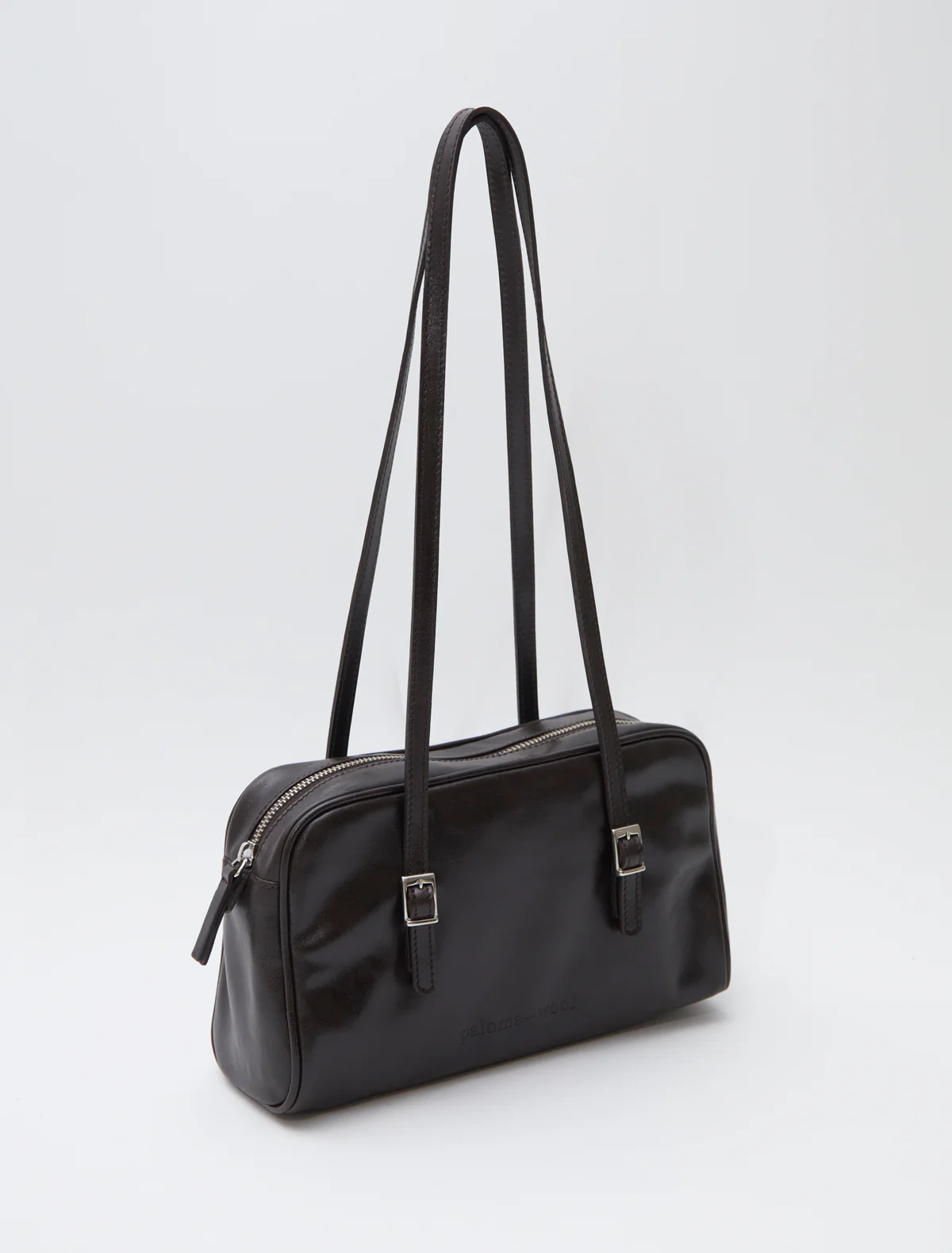 no 2329 / Soft Cayetano