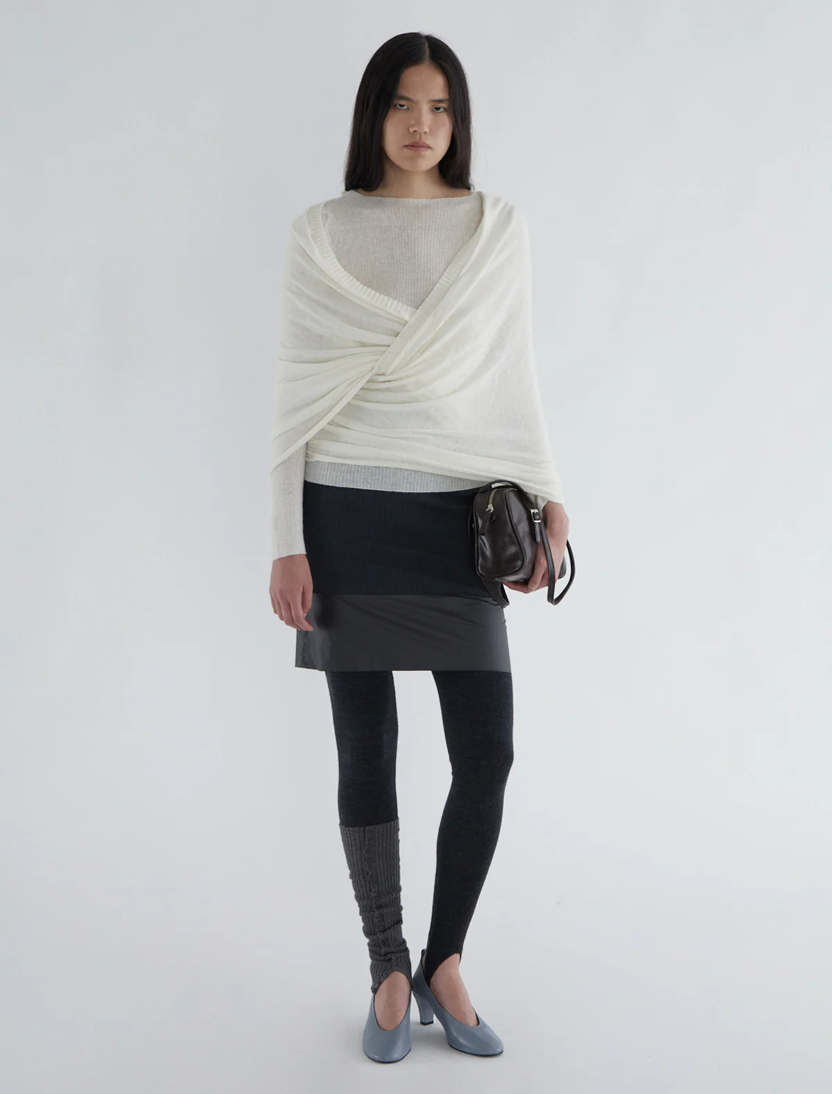 no 2329 / Soft Cayetano - Image 3