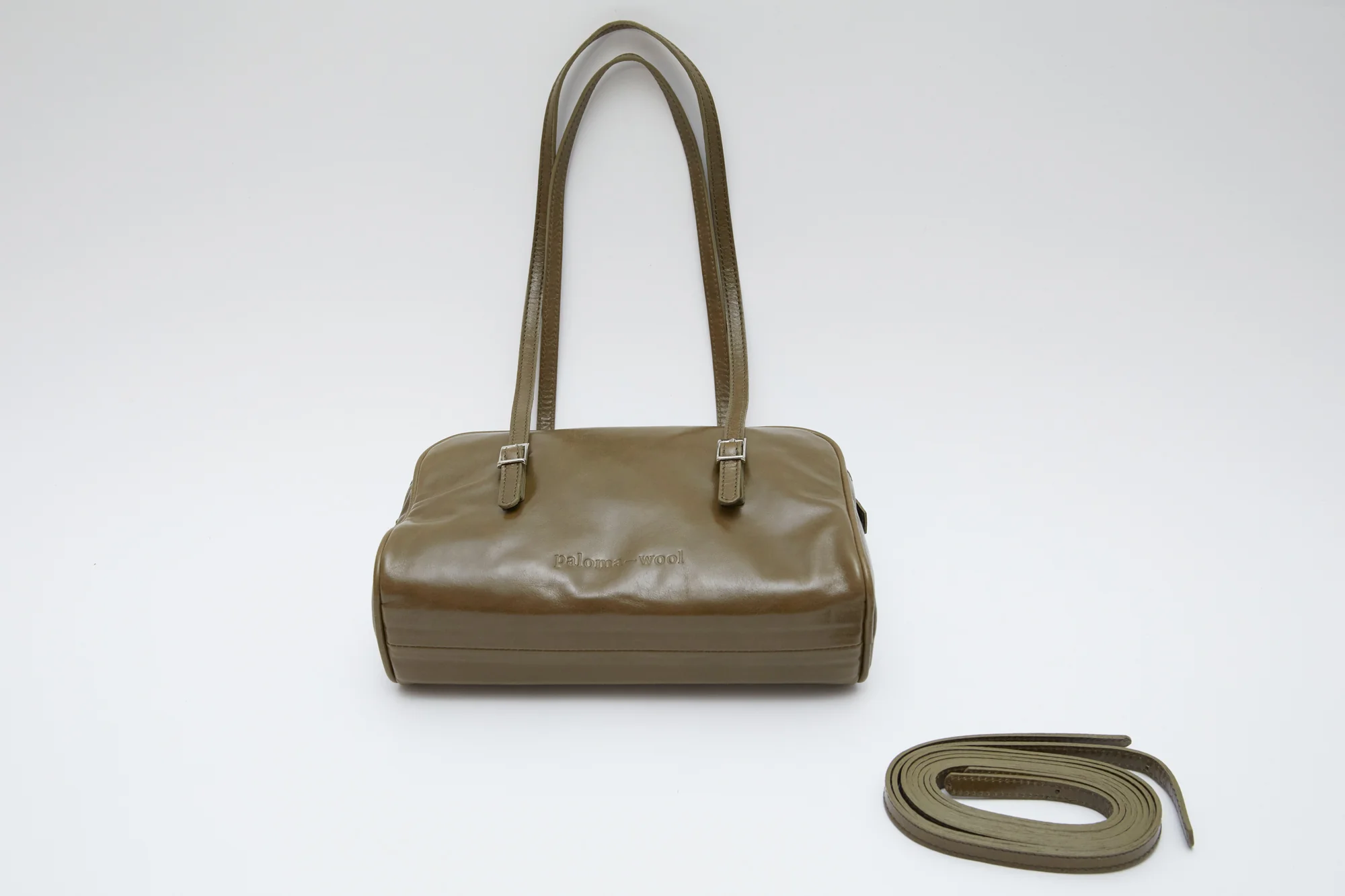 no 2329 / Soft Cayetano - Image 3