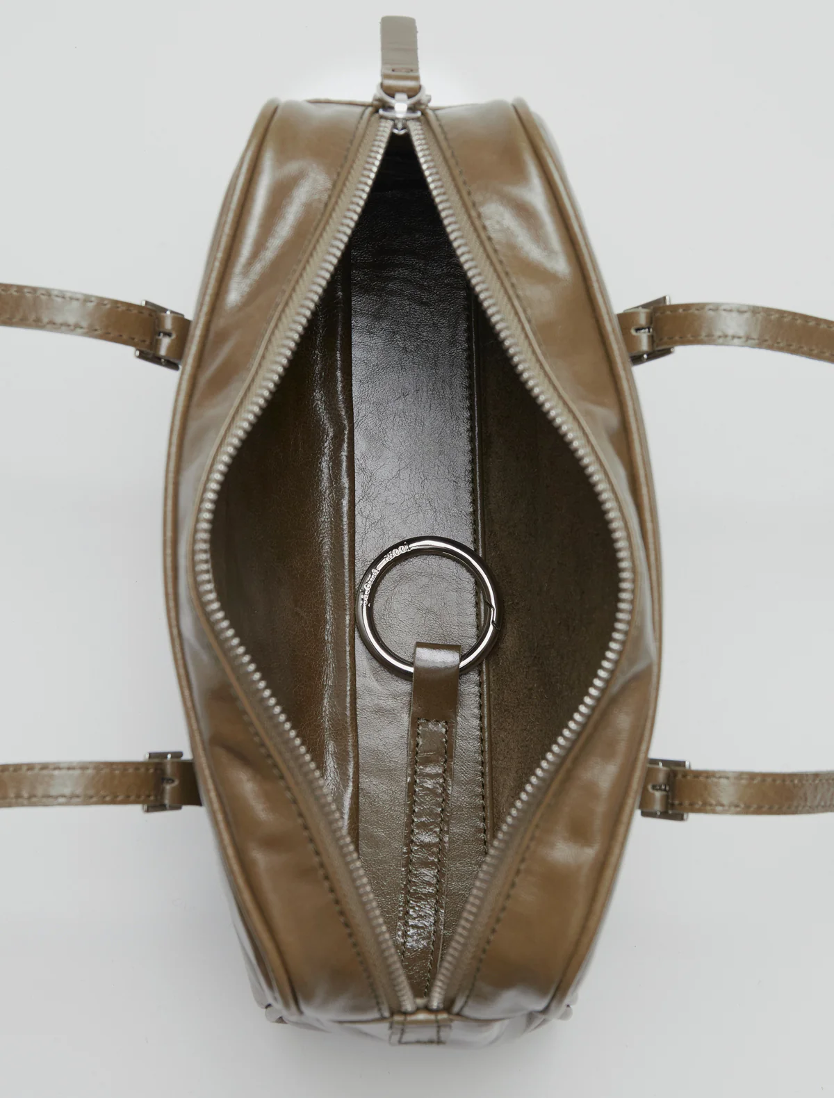 no 2329 / Soft Cayetano - Image 4