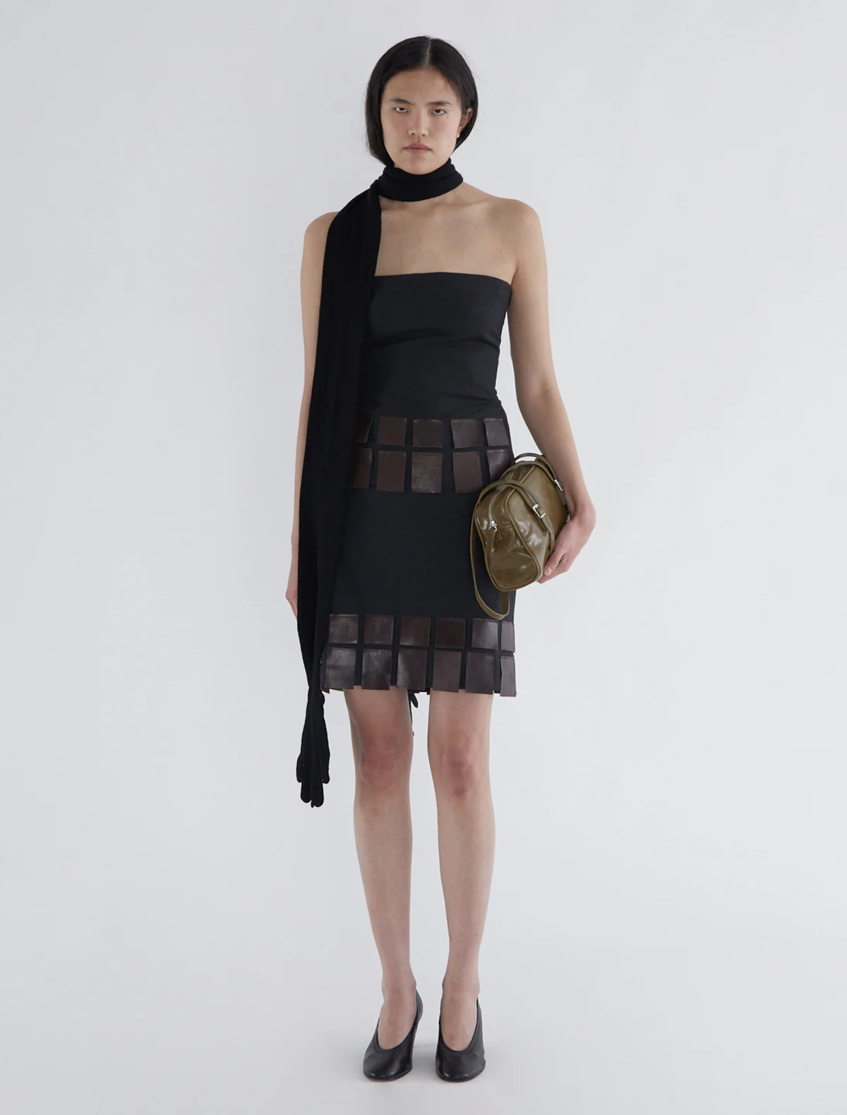 no 2329 / Soft Cayetano - Image 5