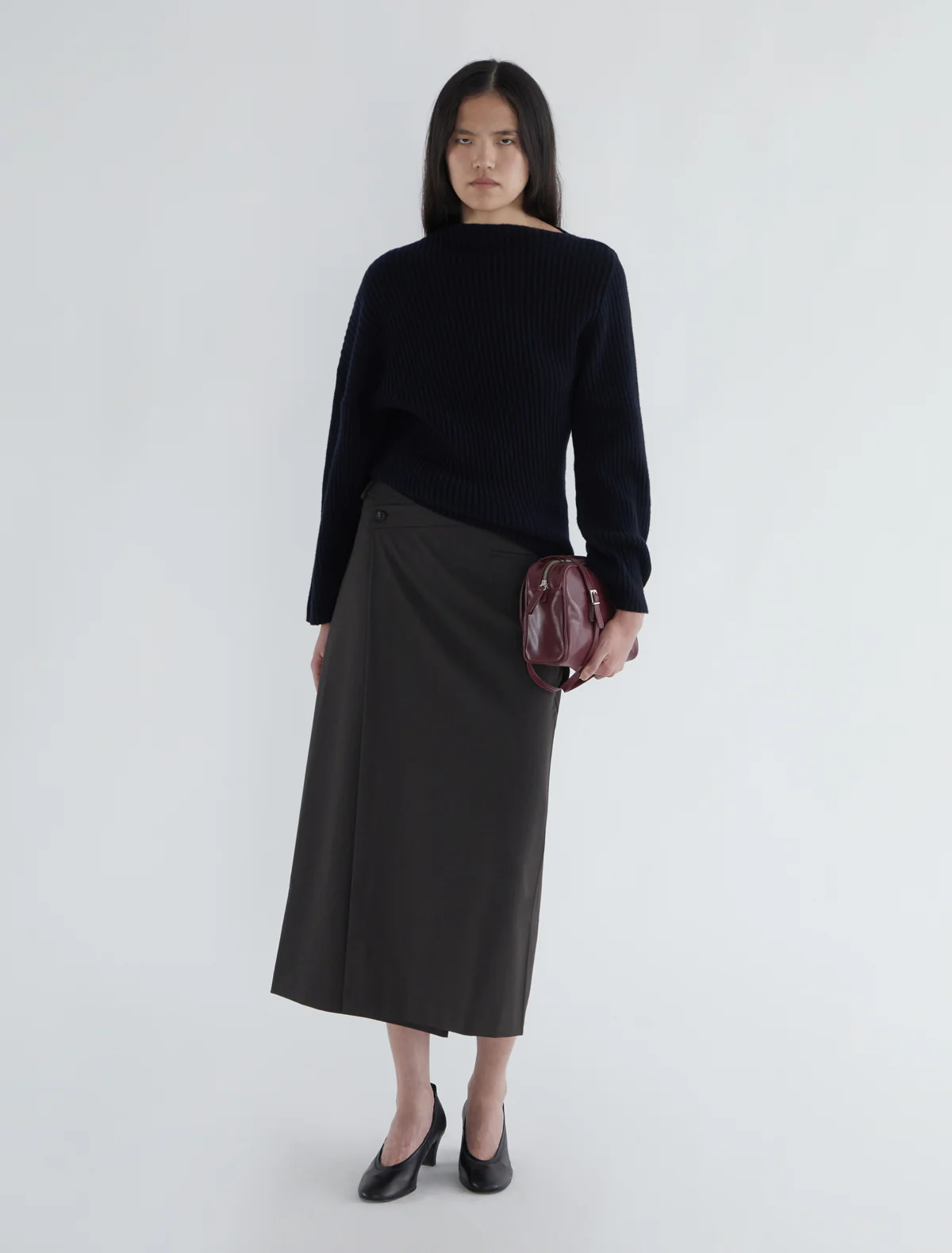 no 2329 / Soft Cayetano - Image 3