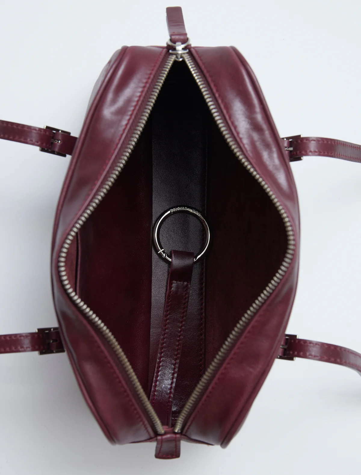 no 2329 / Soft Cayetano - Image 4